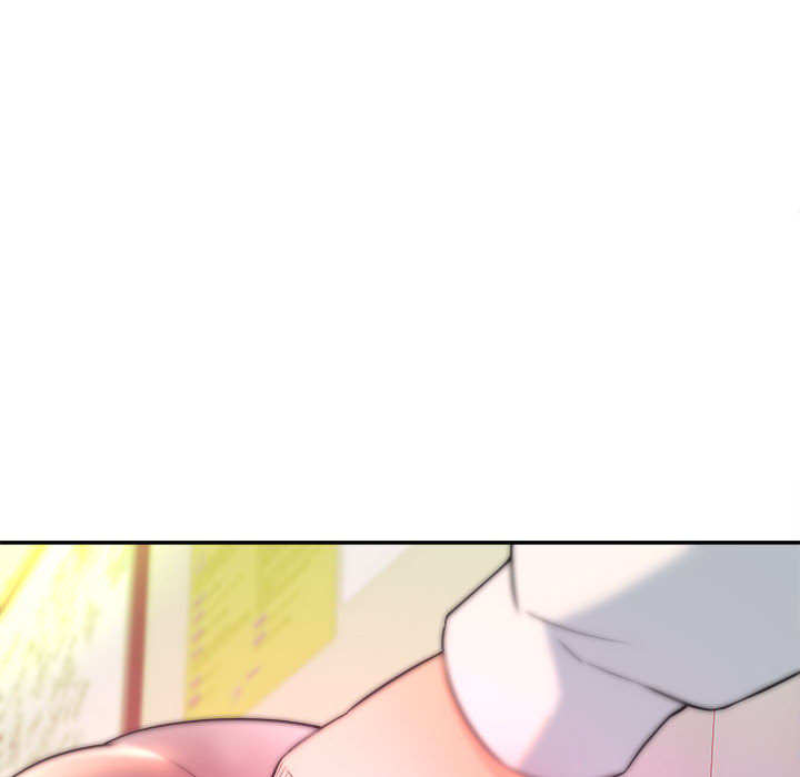 第 102 页