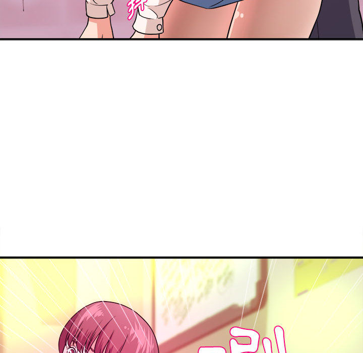 第 108 页