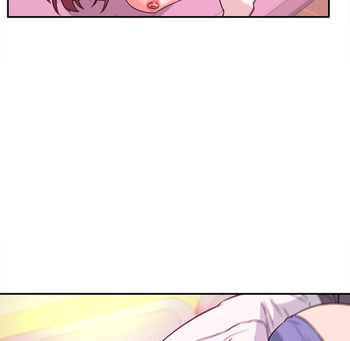 第 124 页