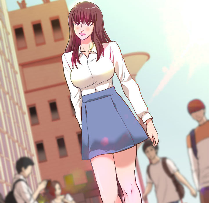 第 46 页