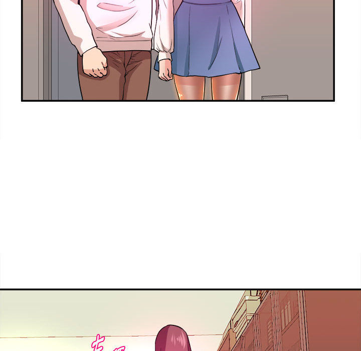 第 59 页