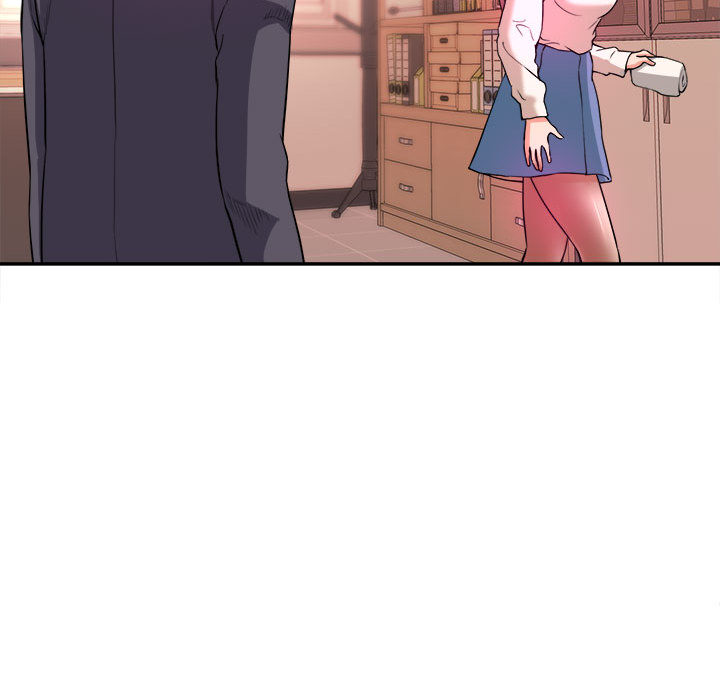 第 68 页