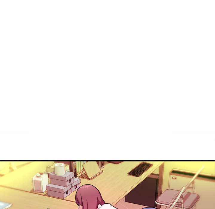 第 75 页