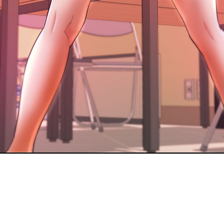 第 78 页