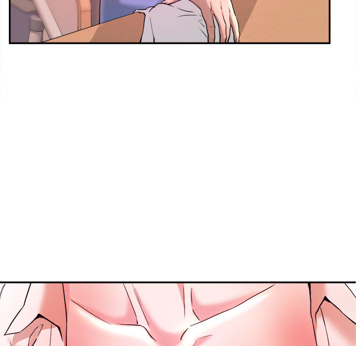 第 83 页