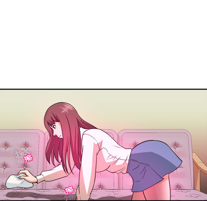 第 91 页