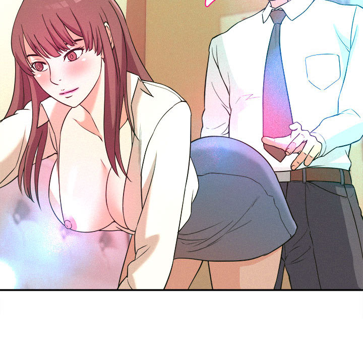第 93 页