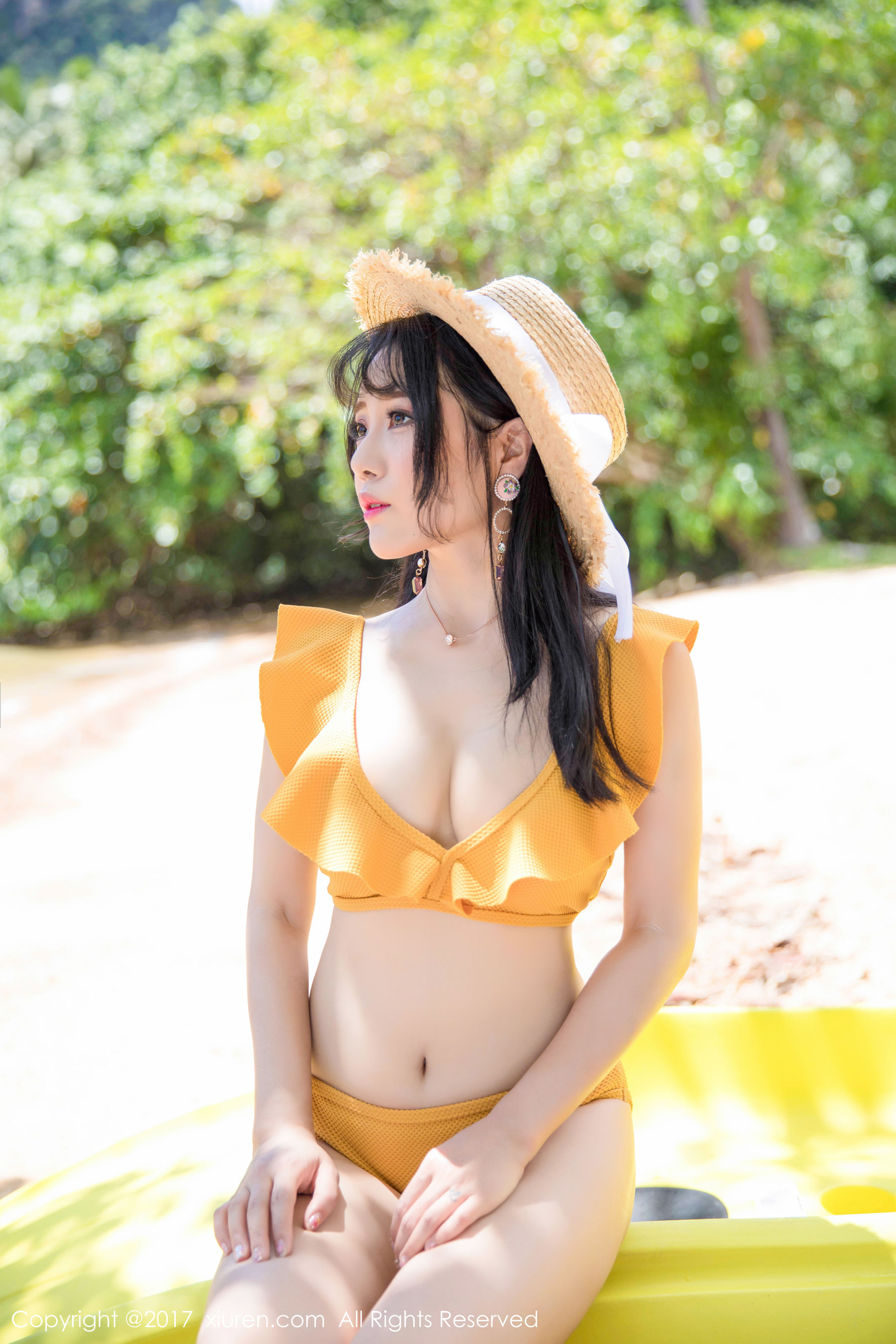 第 2 张