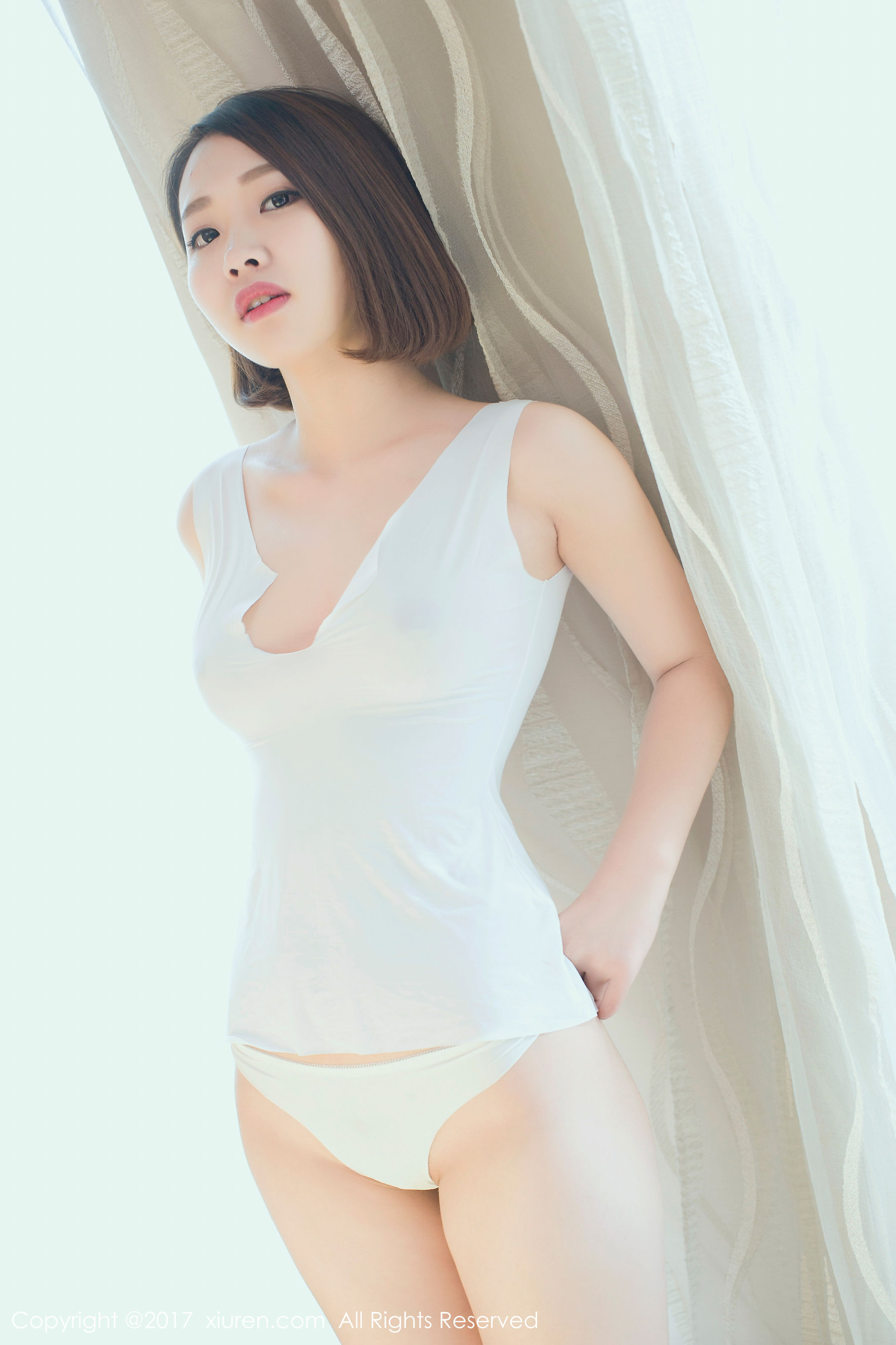 第 3 张