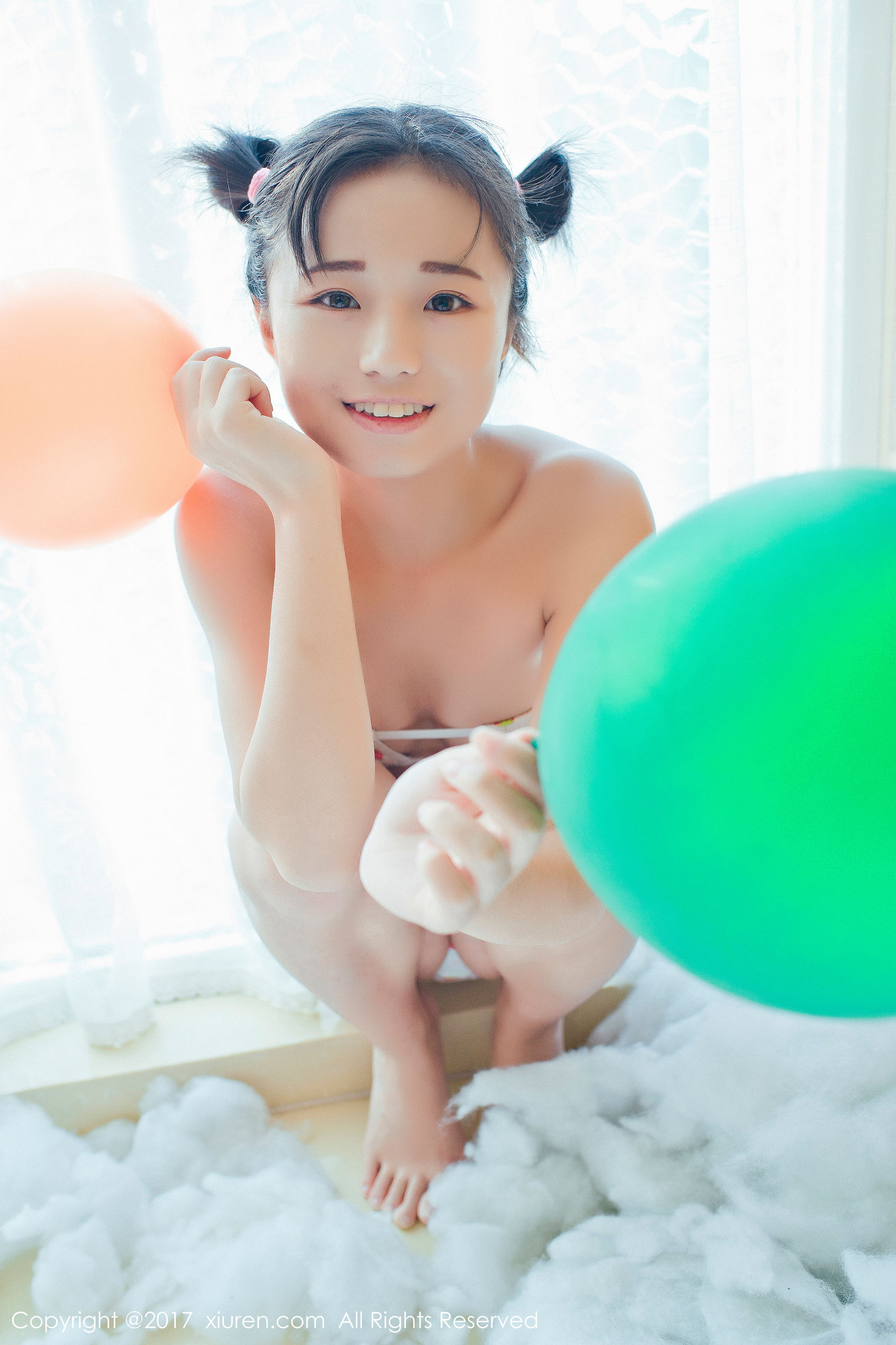 第 5 张