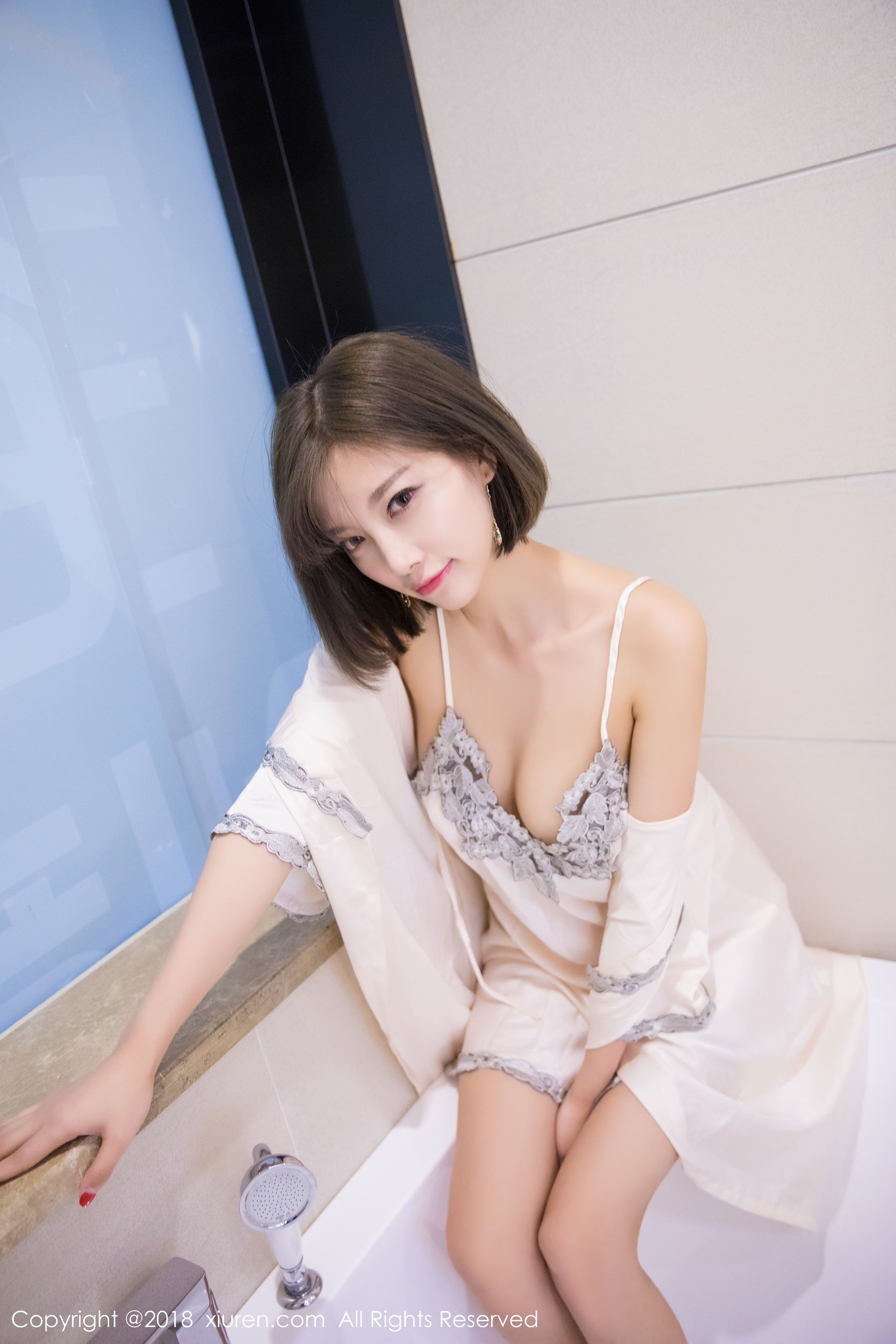 第 5 张