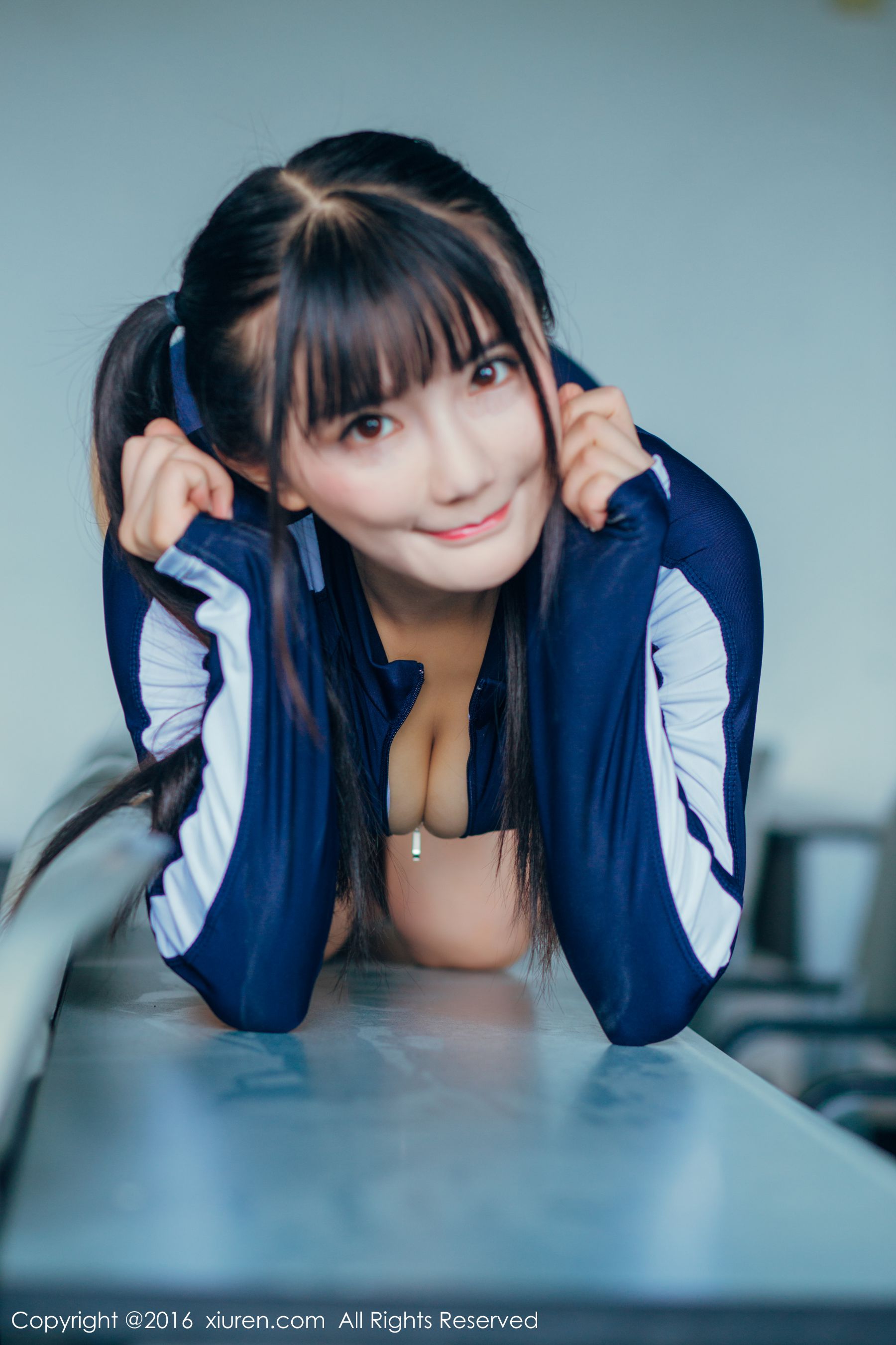 第 4 张