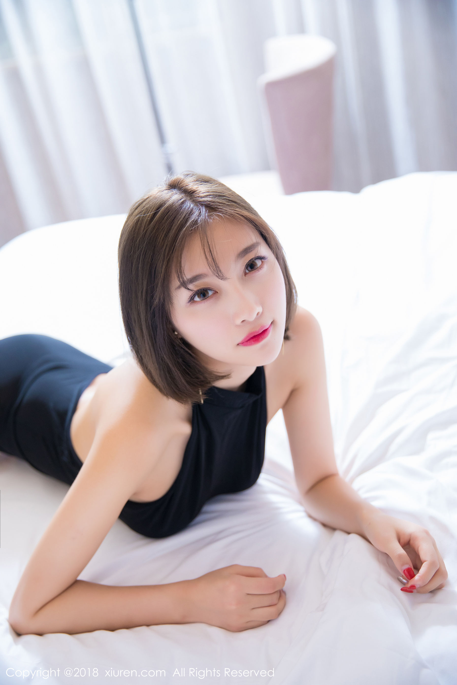 第 3 张