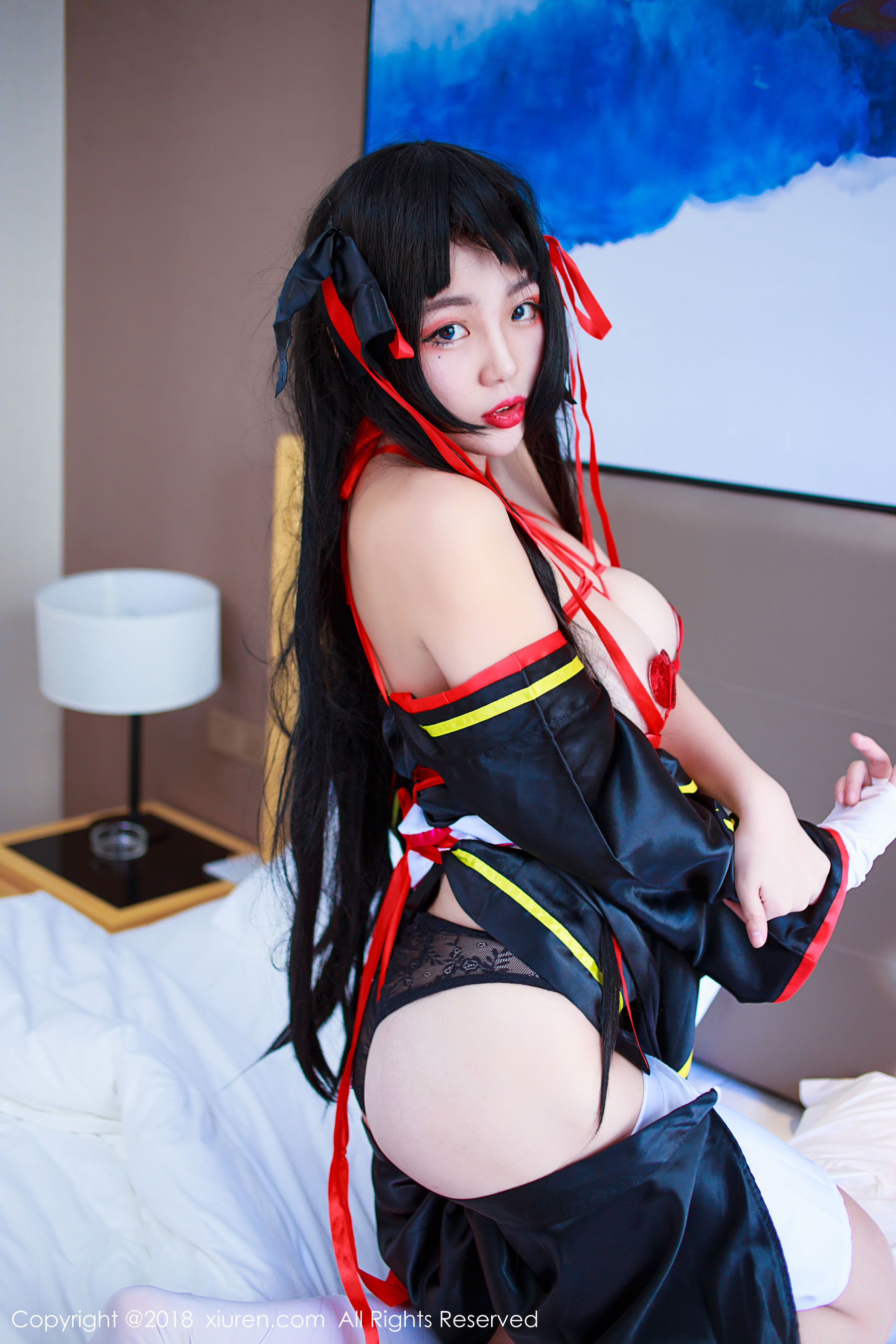第 3 张