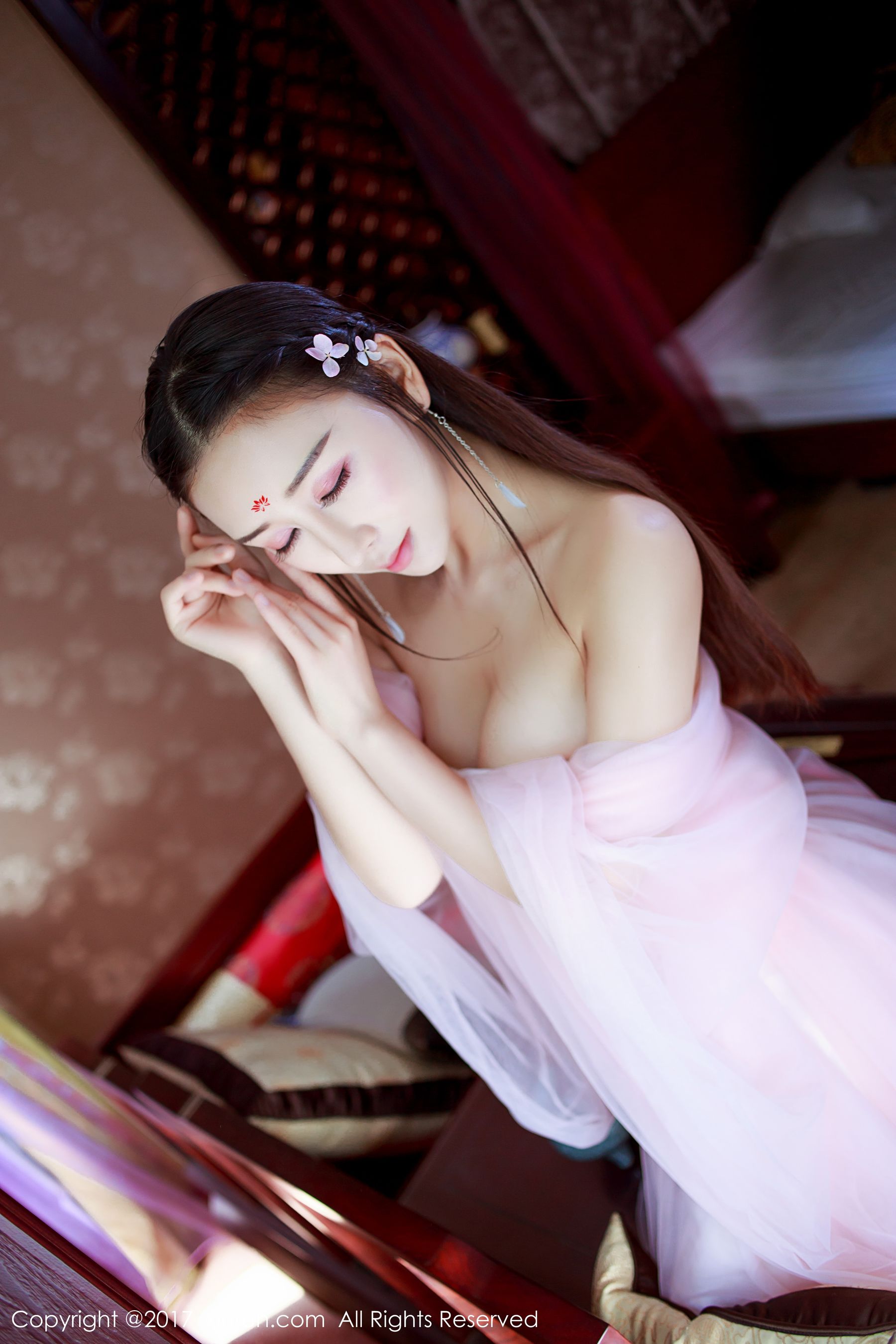 第 2 张
