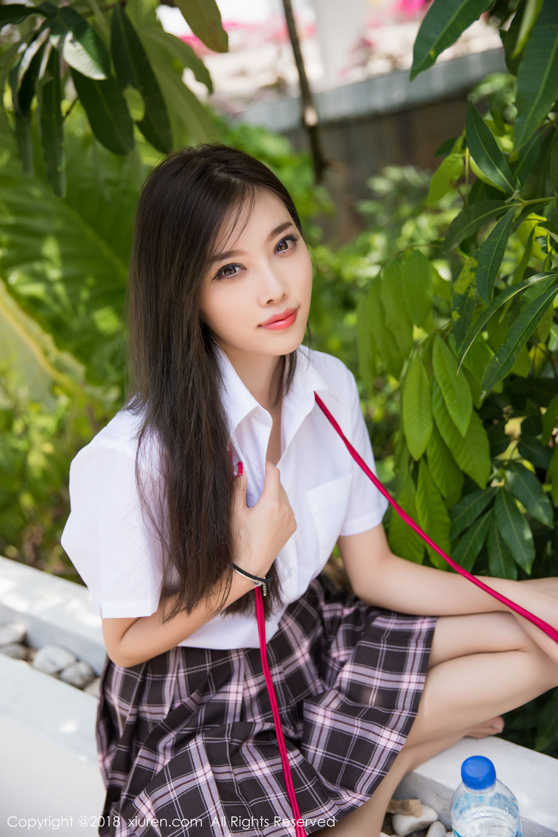 第 2 张