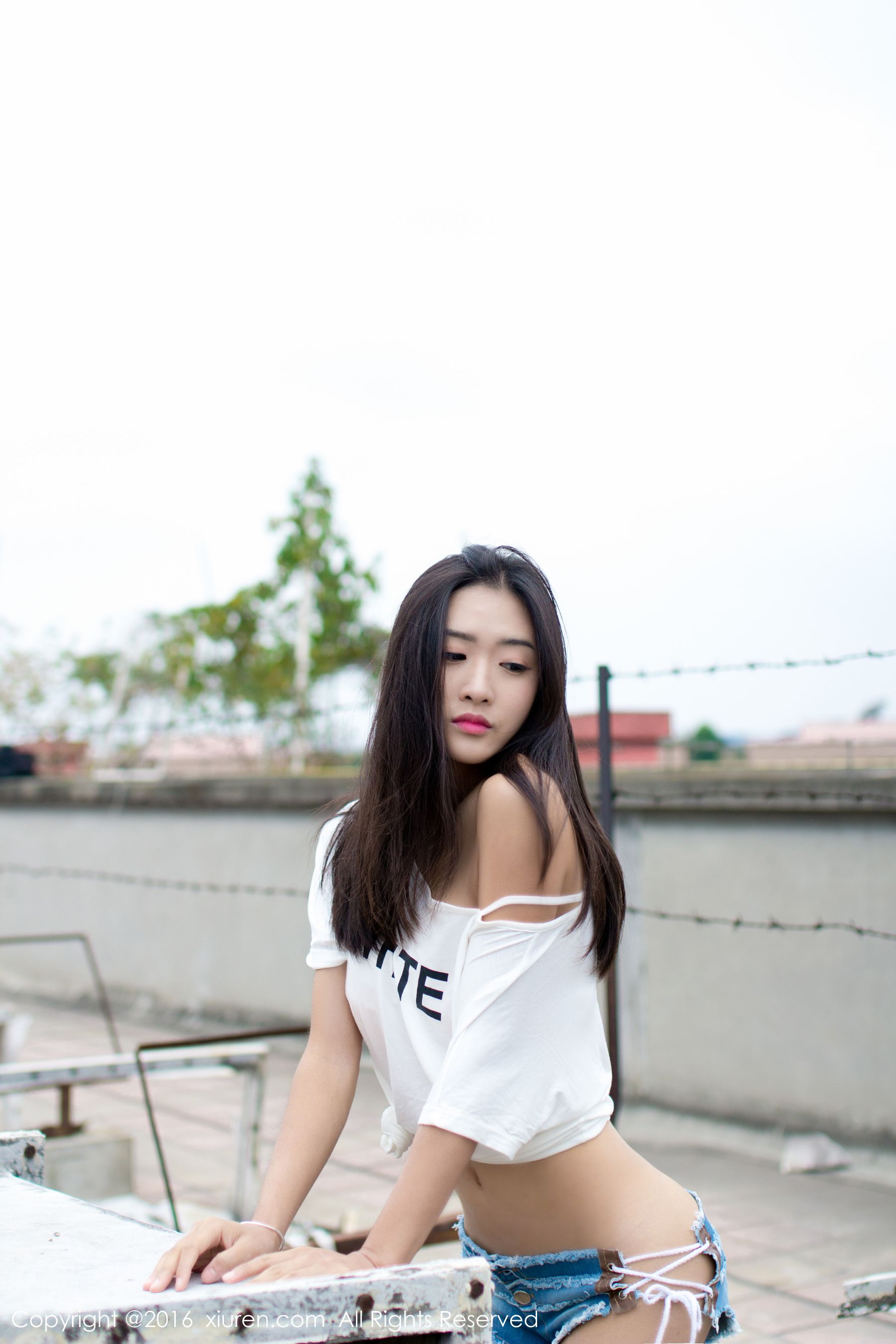 第 4 张
