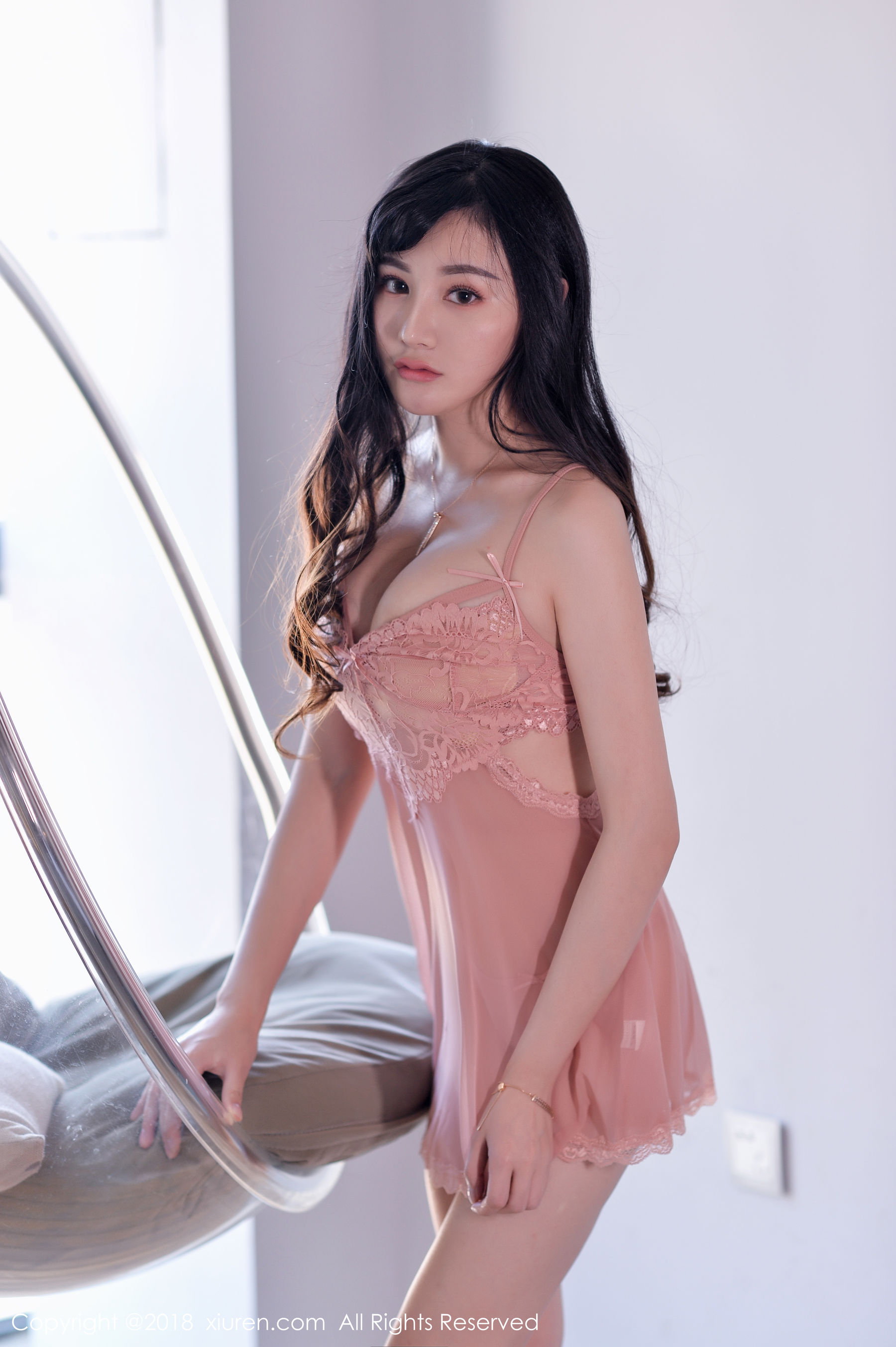 第 3 张