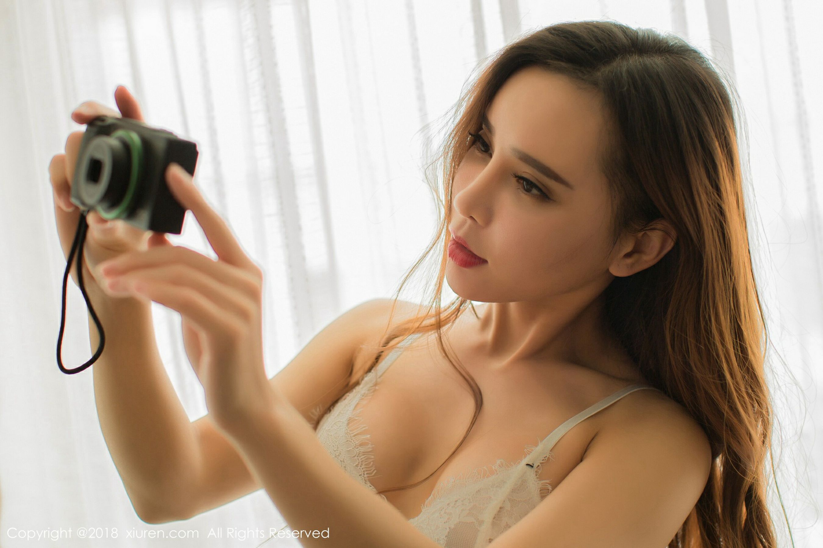 第 4 张