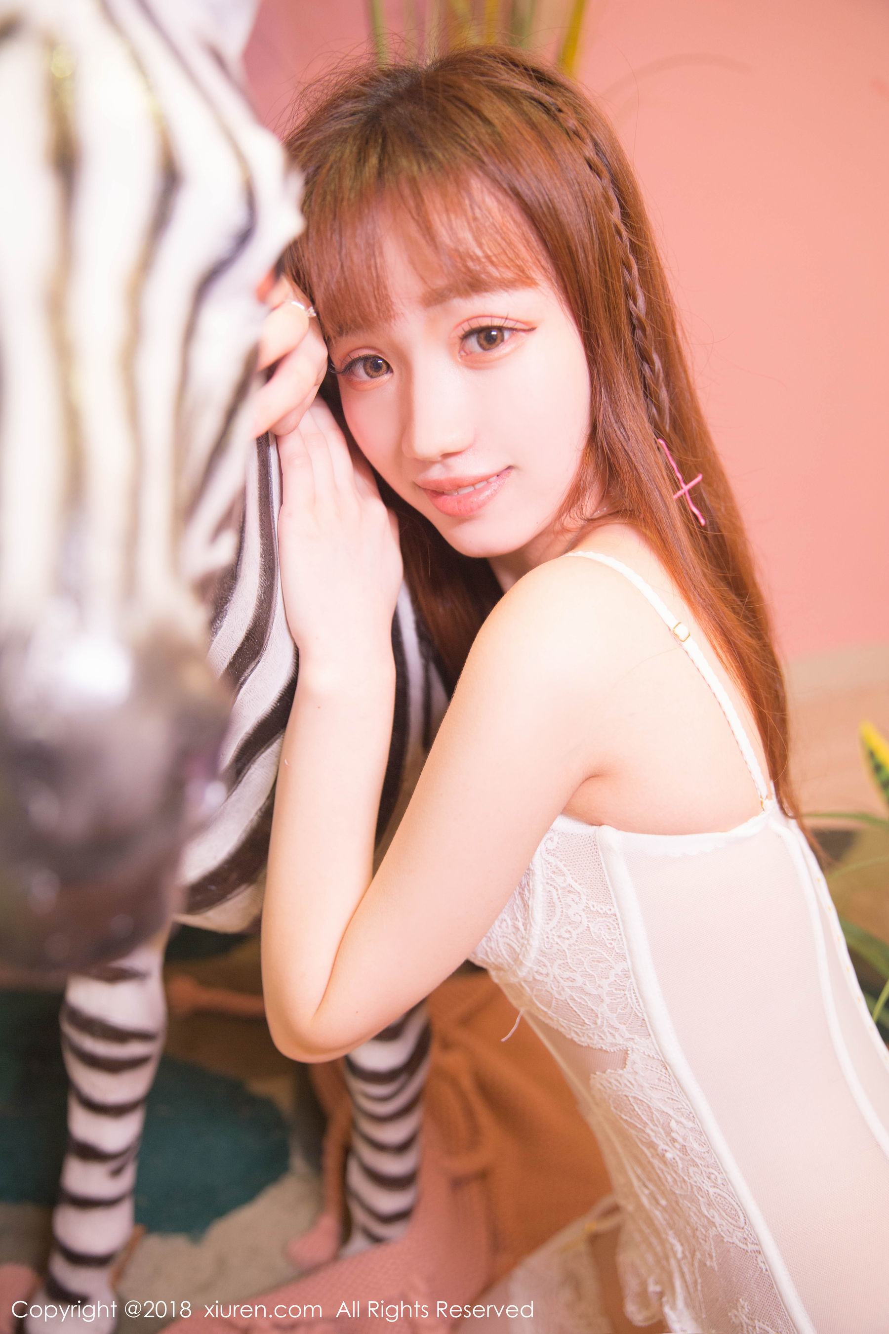 第 3 张
