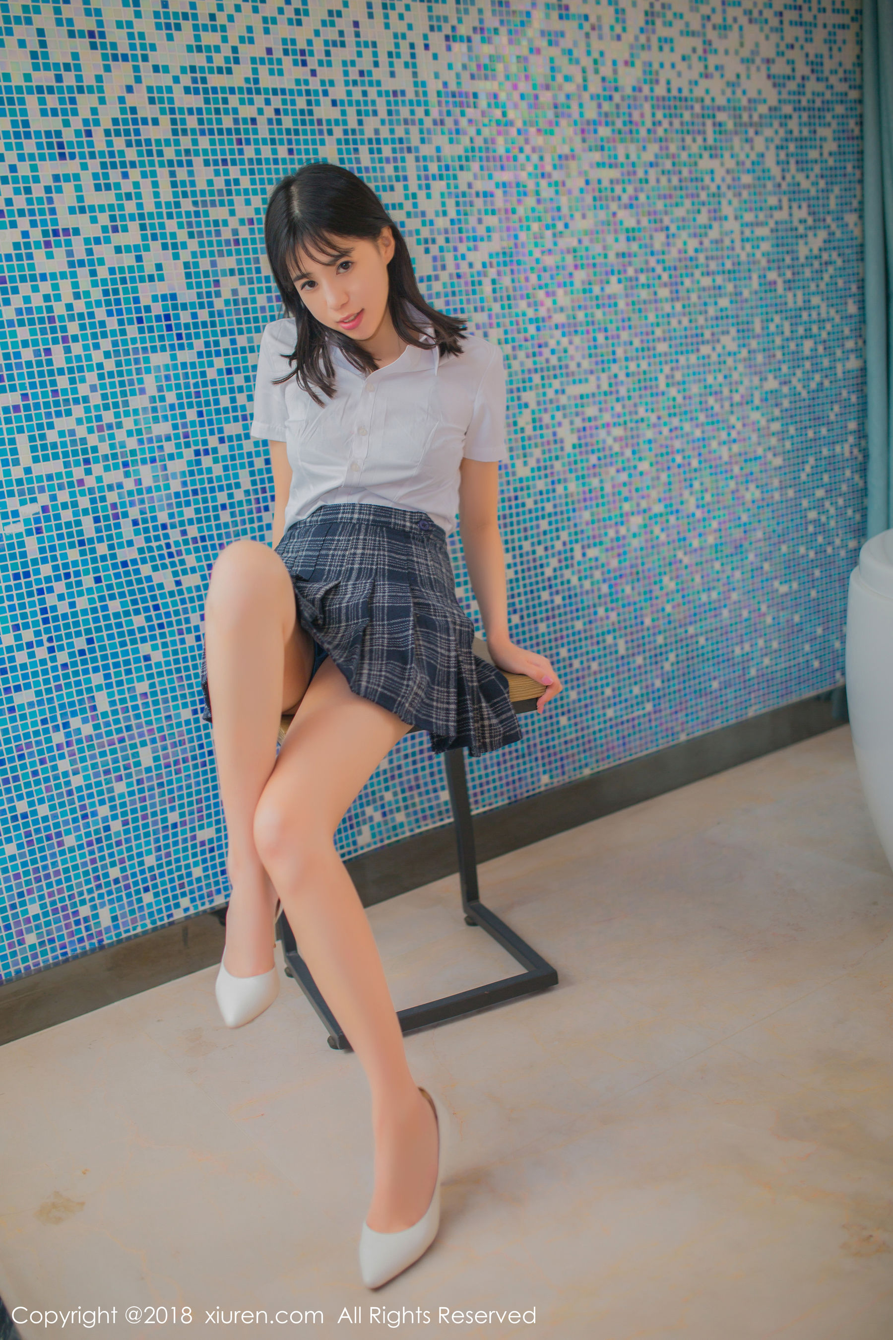 第 2 张
