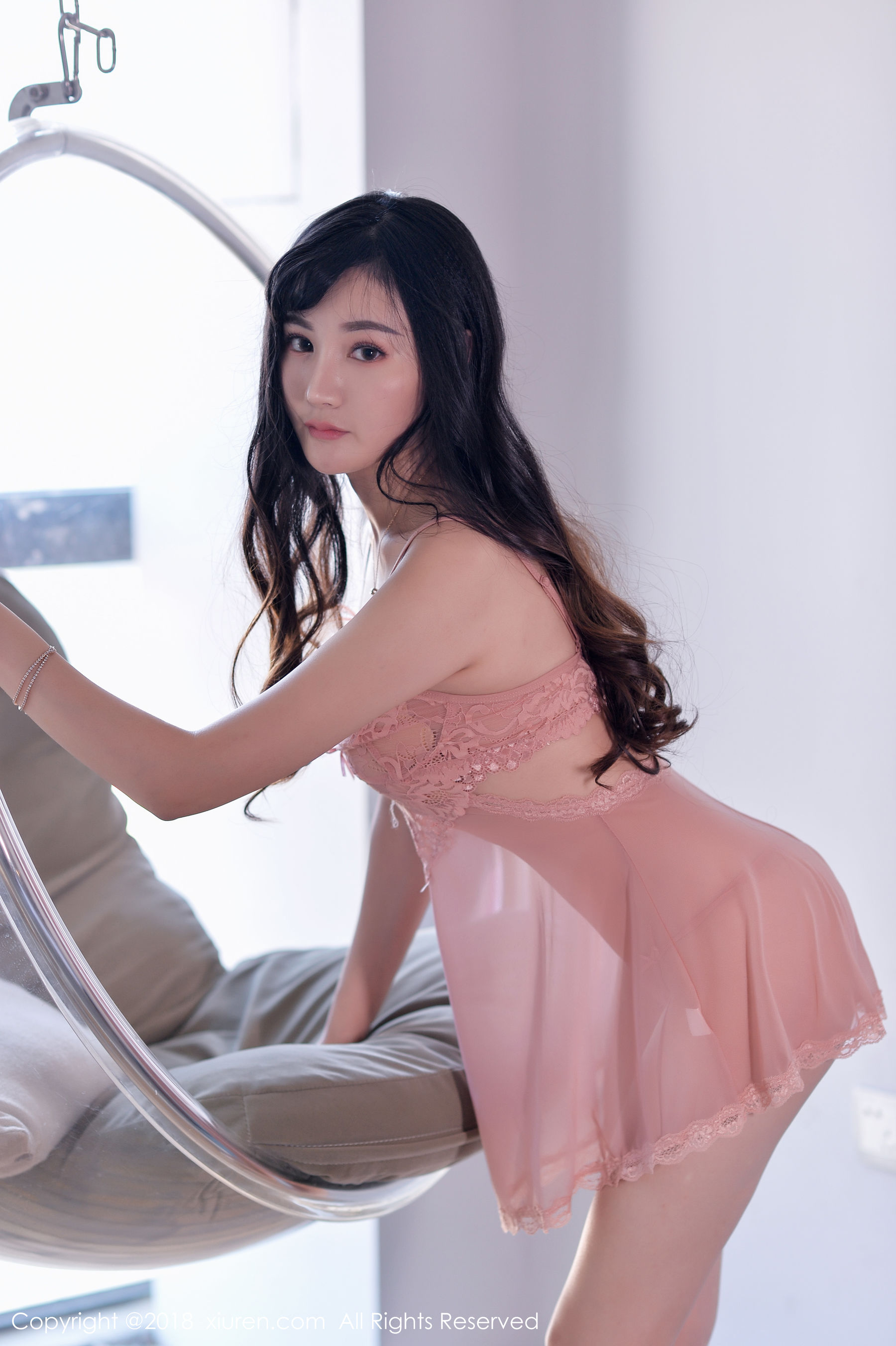 第 4 张