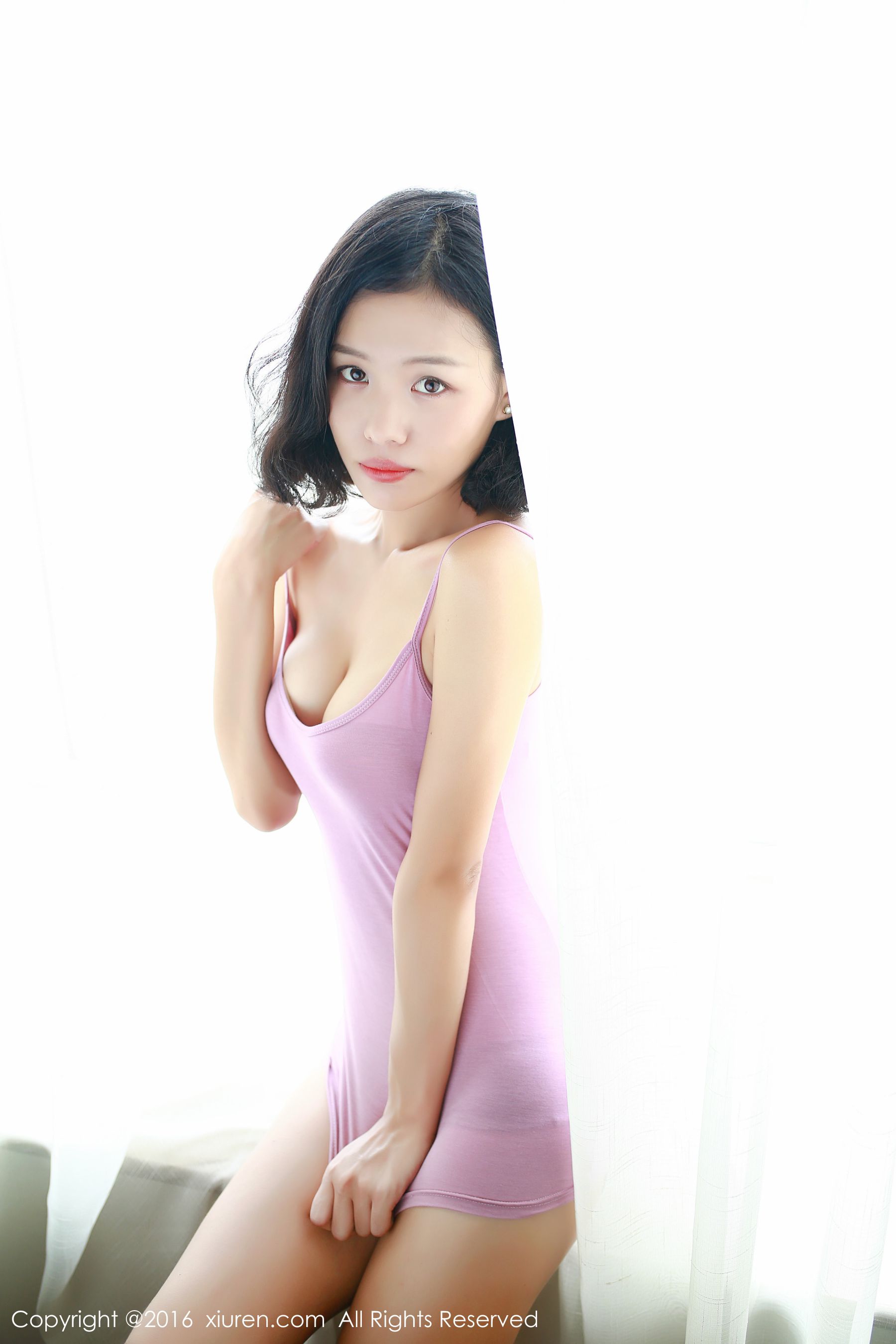 第 3 张