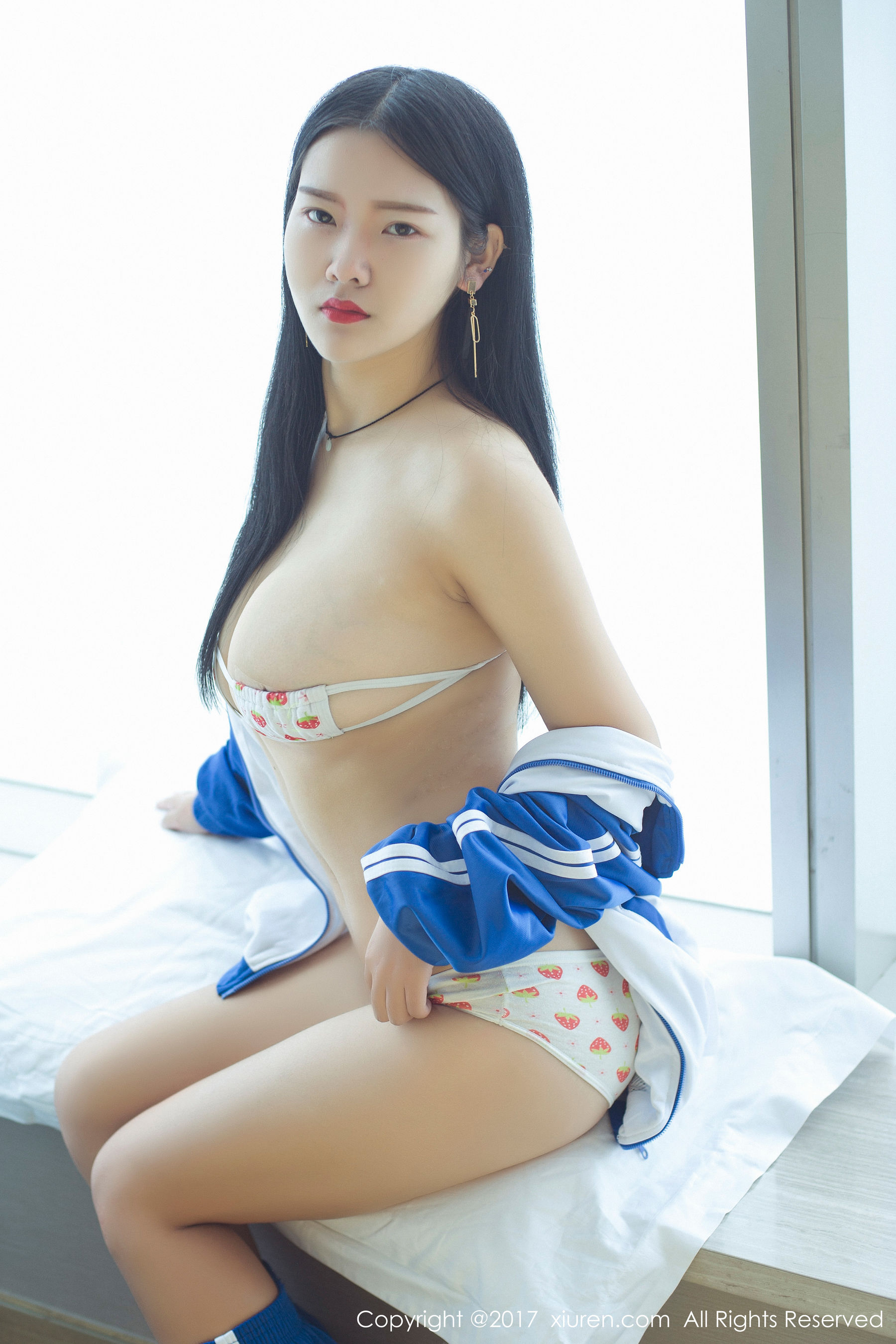 第 3 张