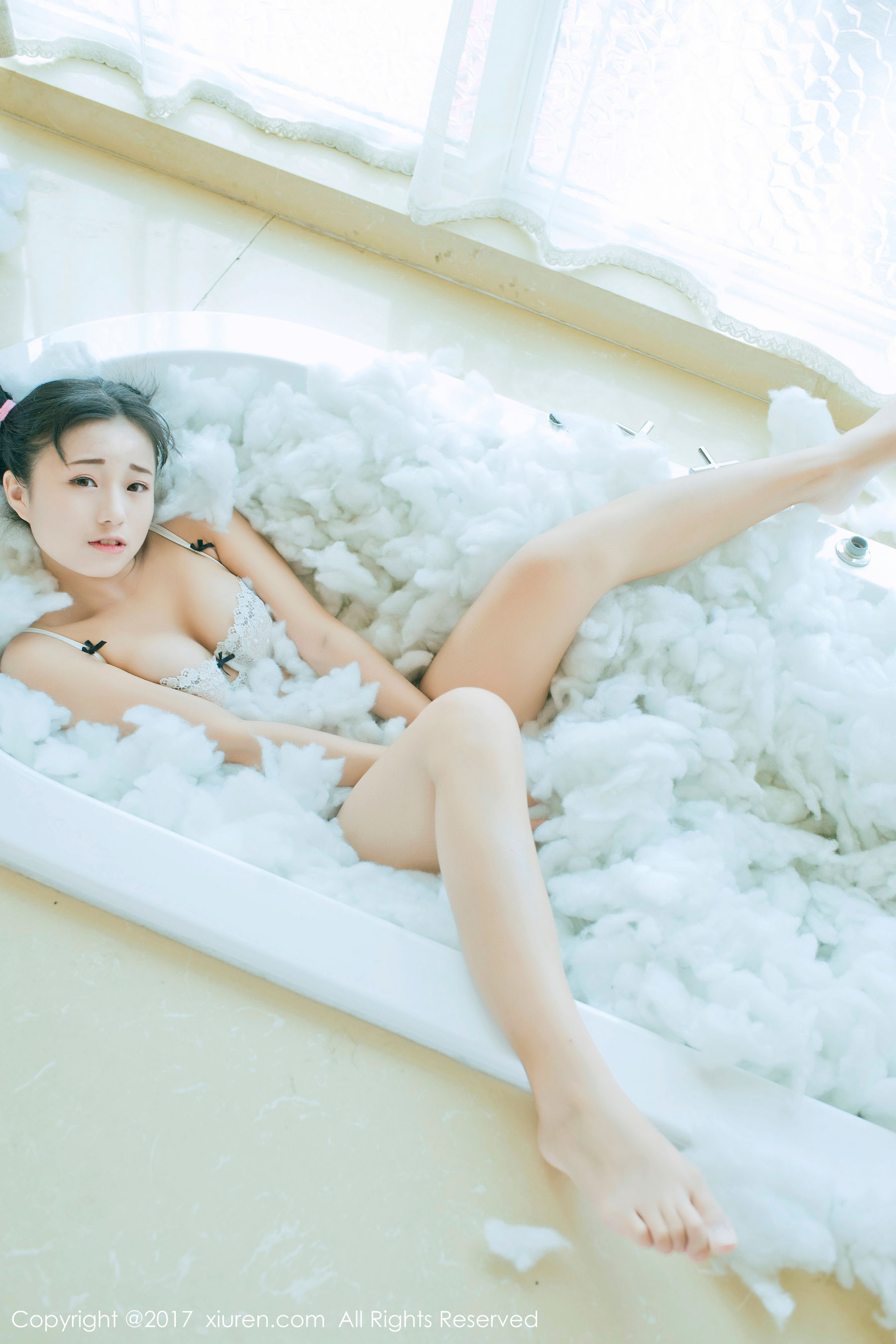 第 4 张