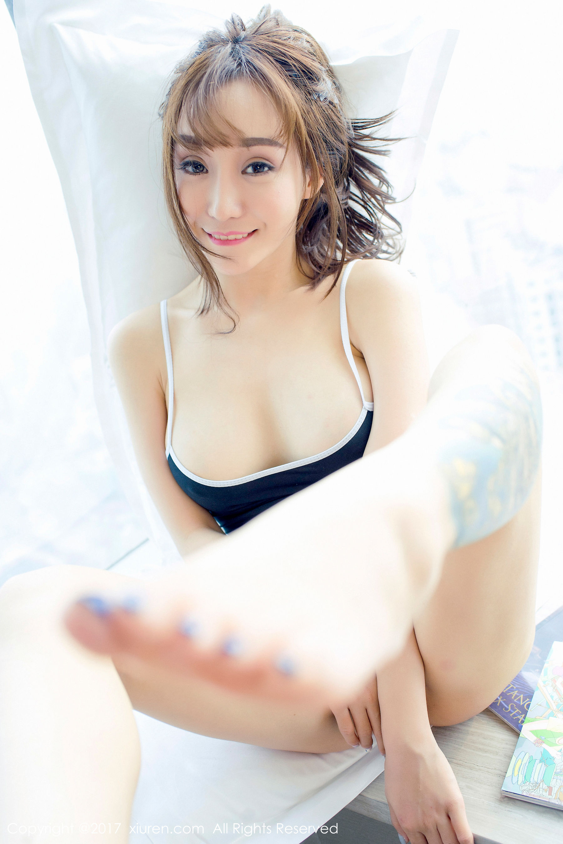 第 3 张