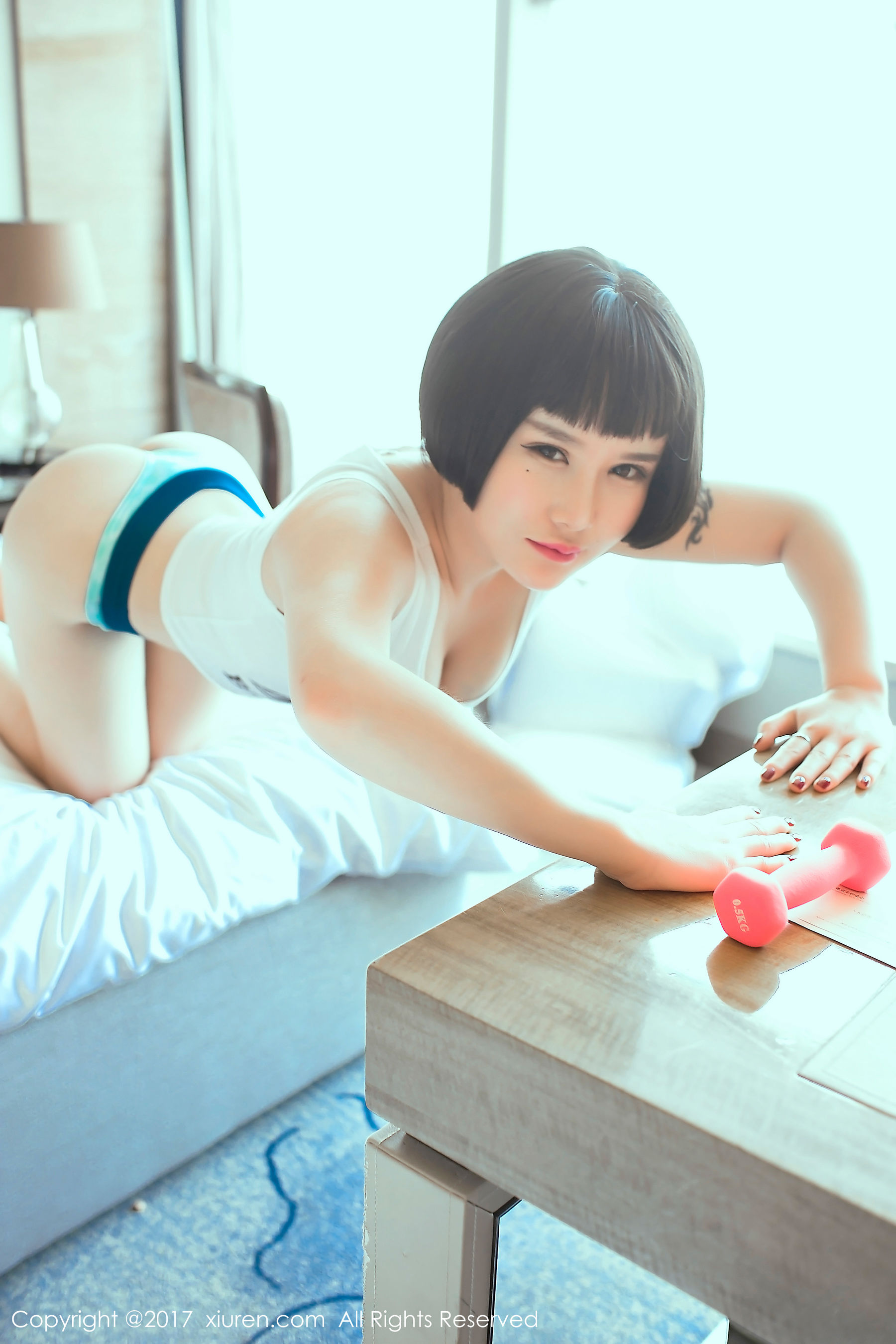 第 5 张