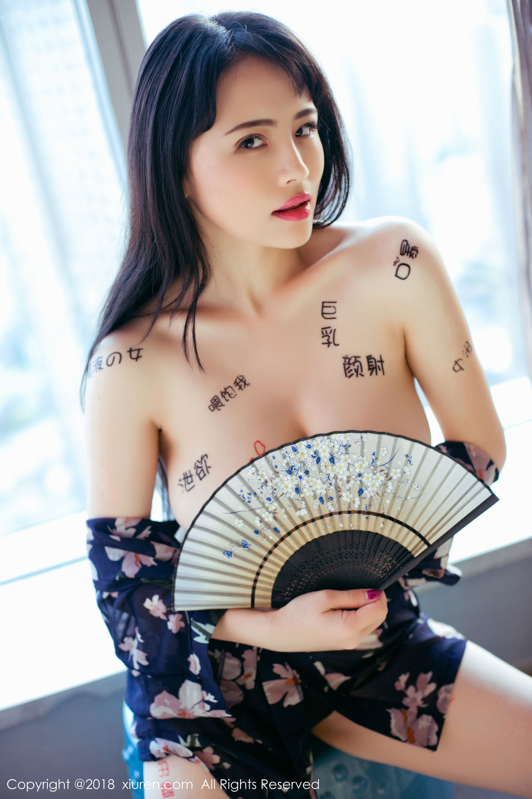 第 2 张
