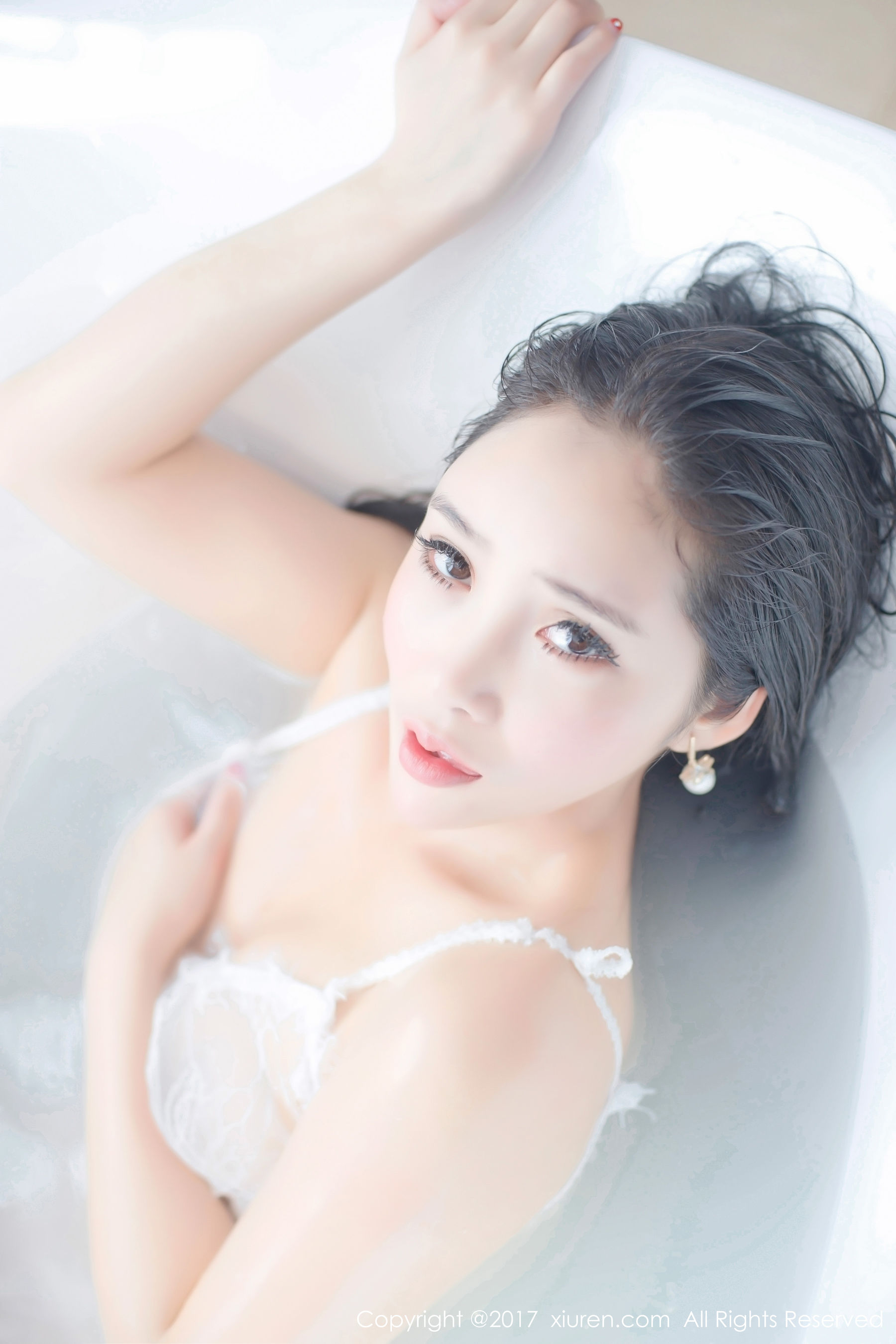 第 2 张