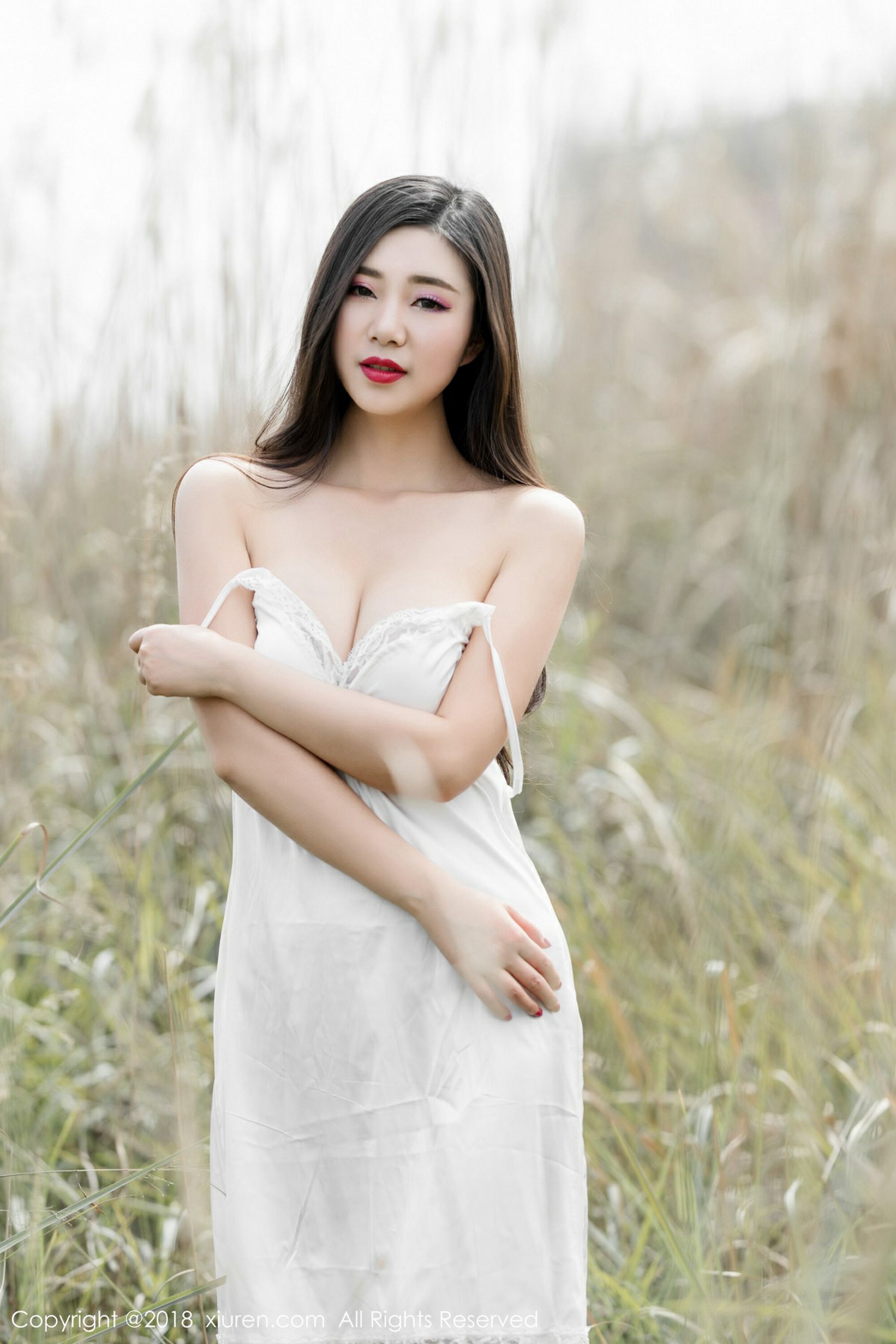 第 2 张