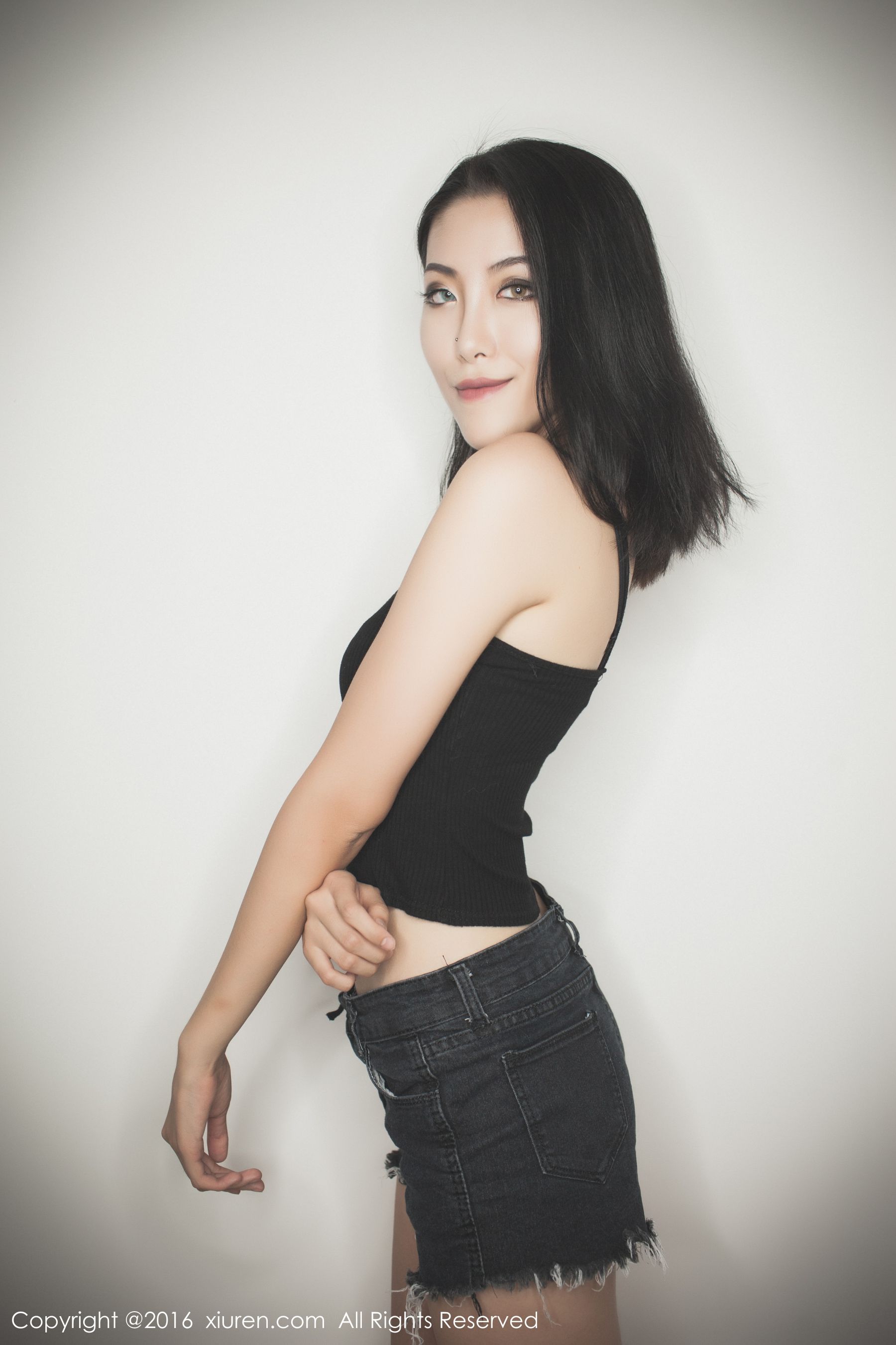 第 2 张