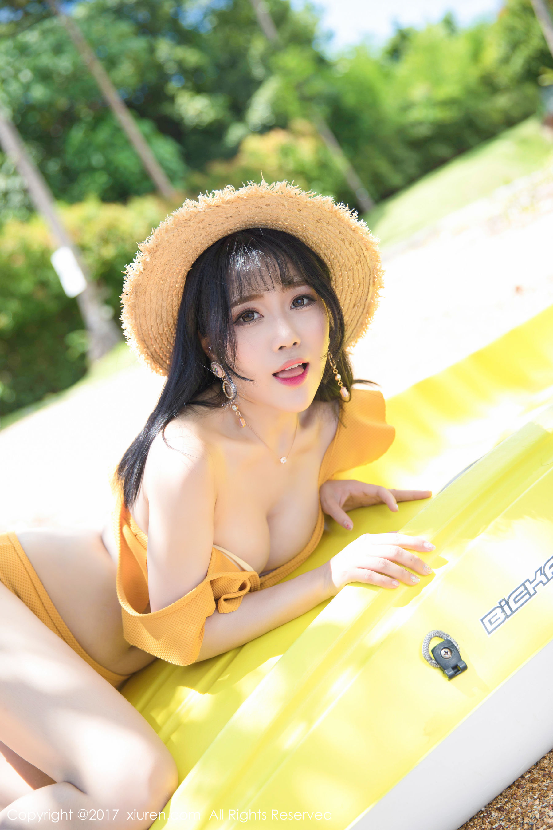 第 4 张