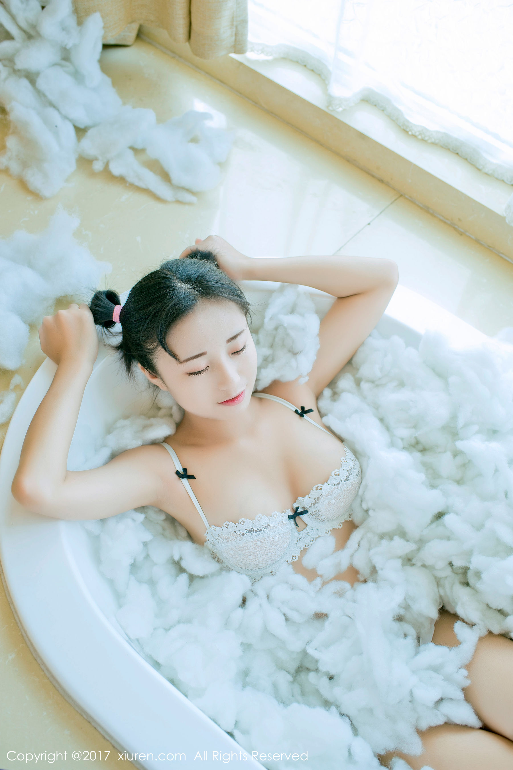 第 3 张