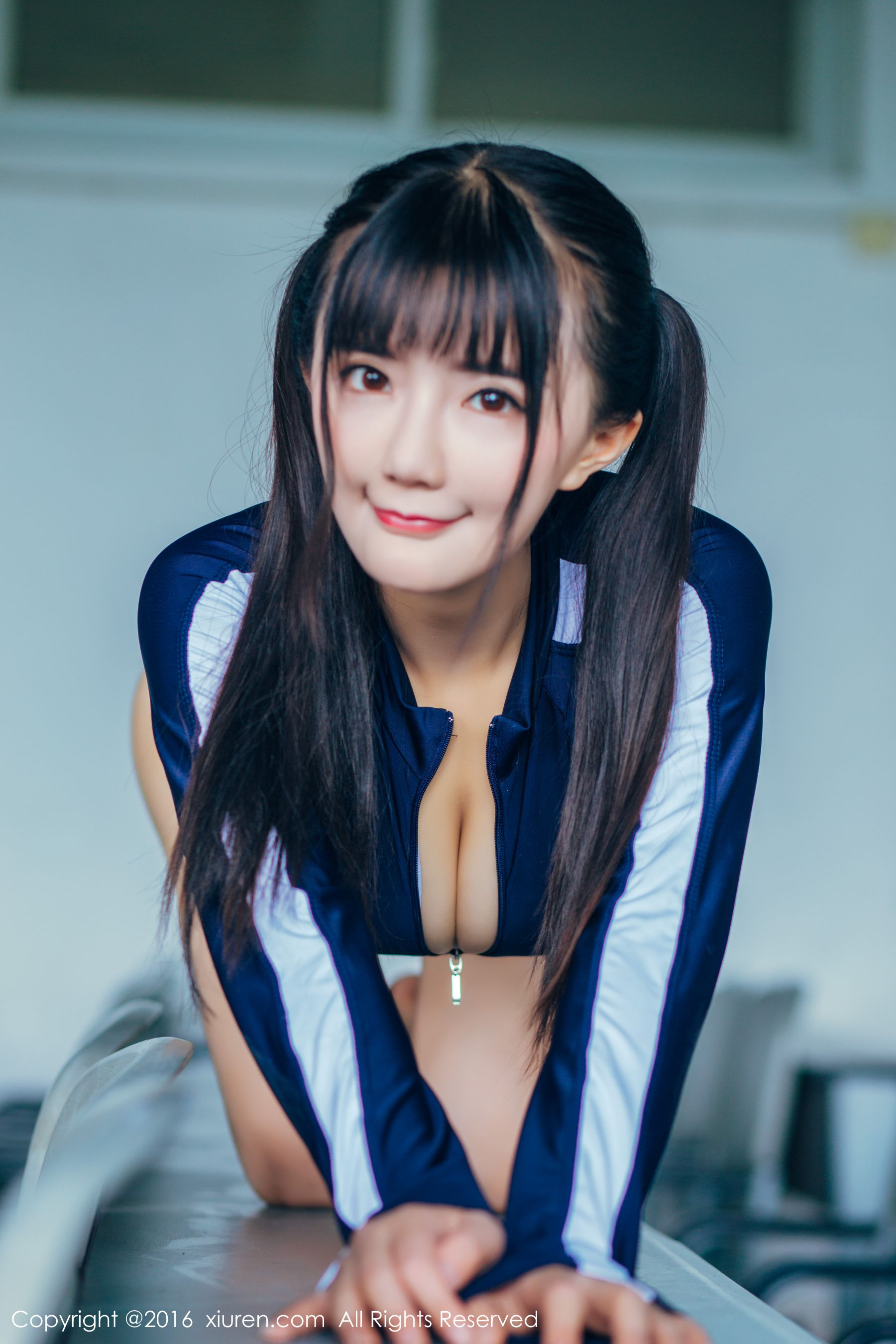 第 3 张