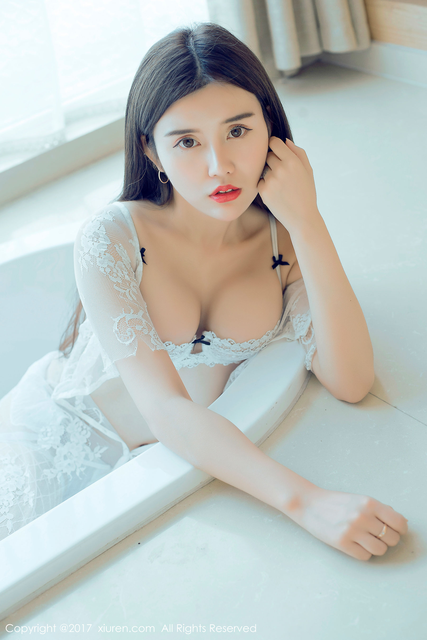 第 2 张