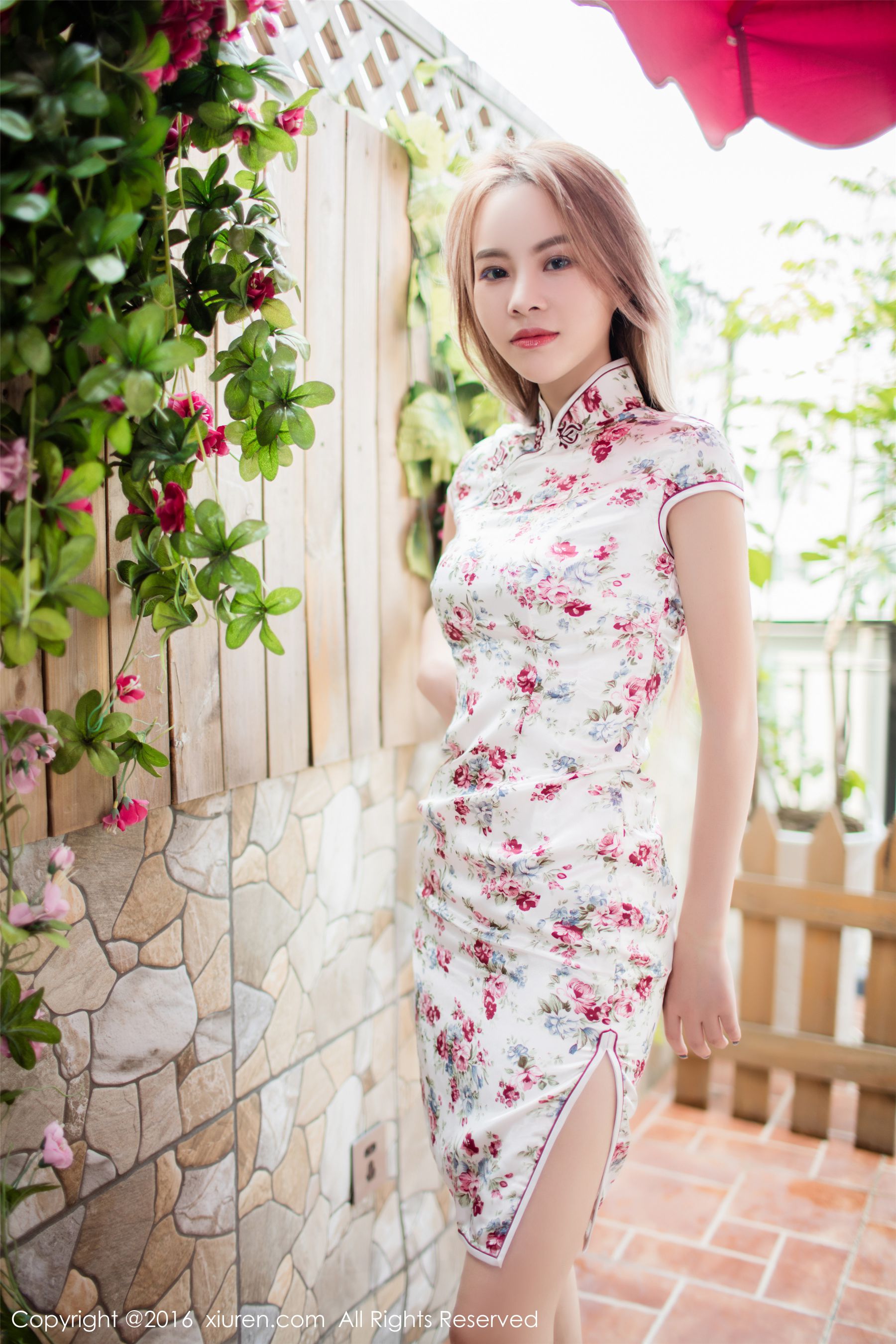 第 2 张