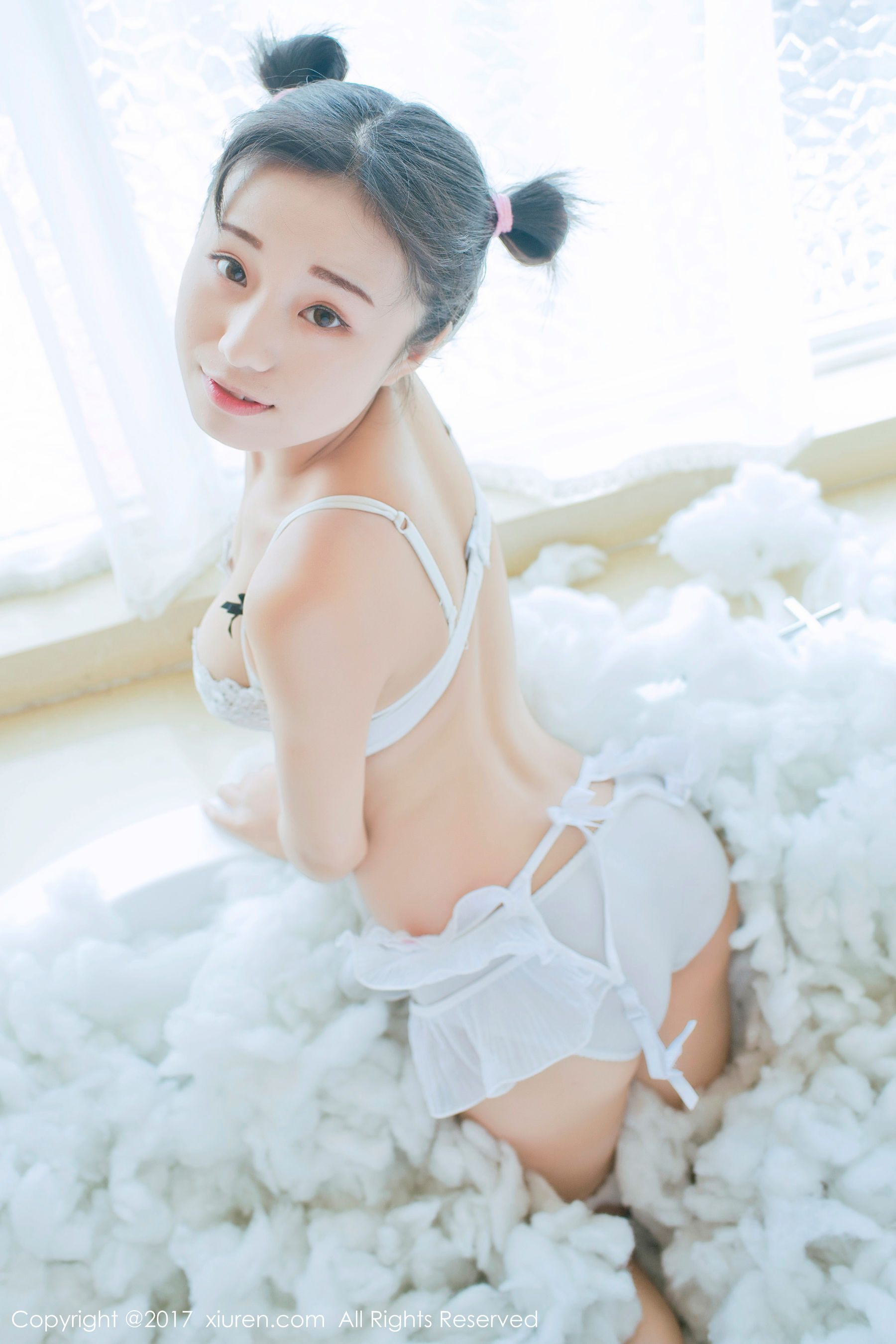 第 2 张