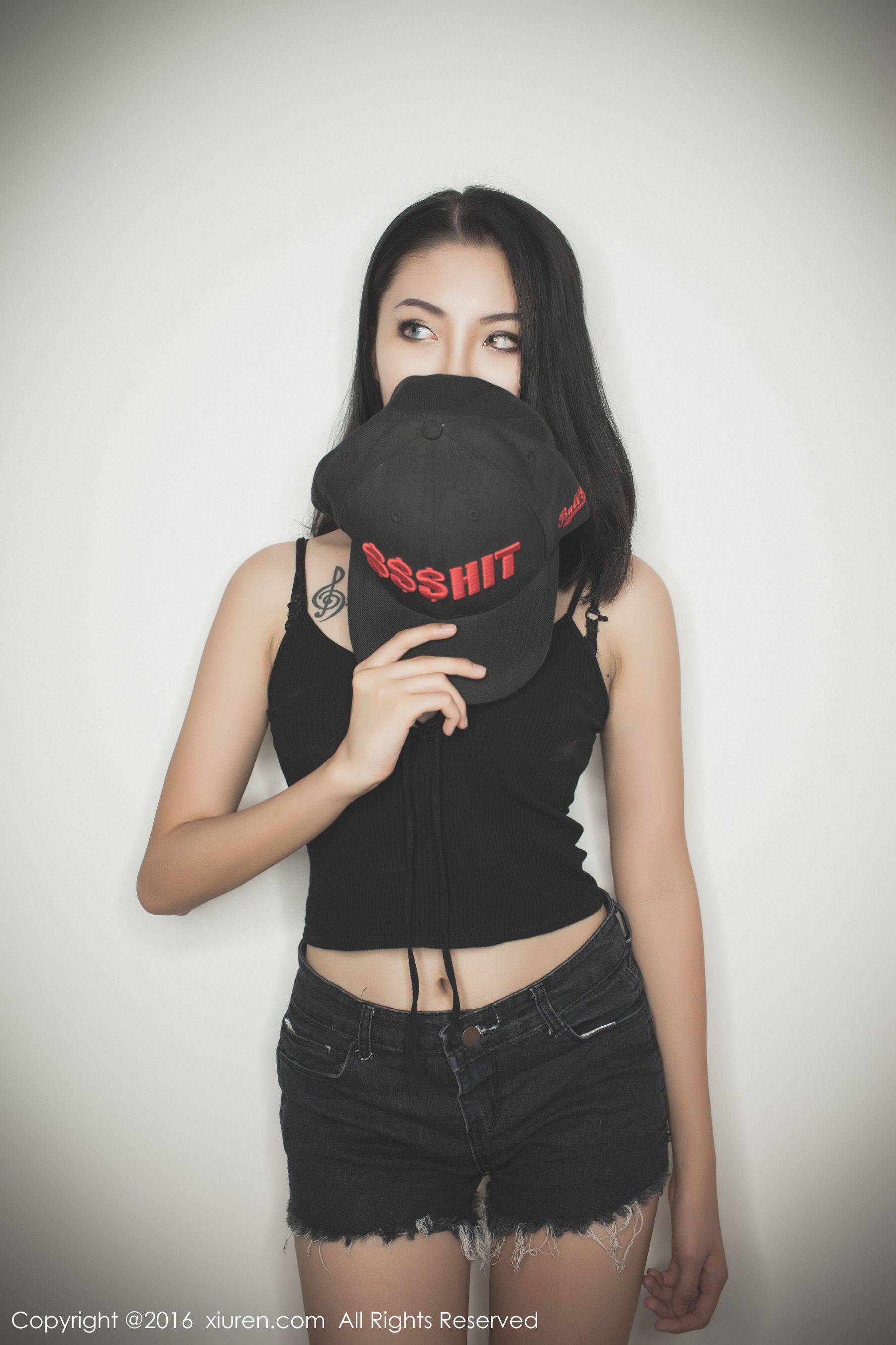 第 3 张