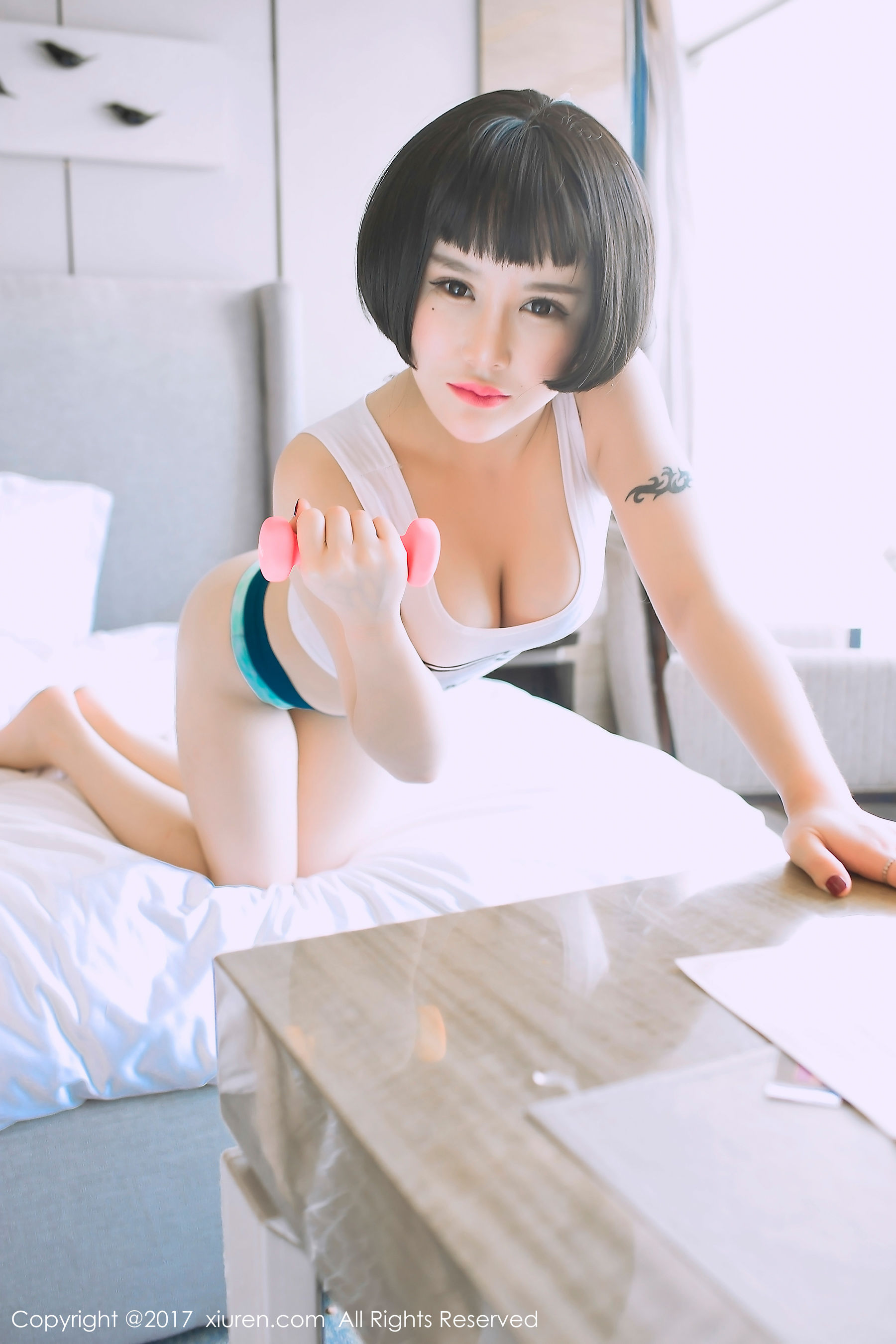 第 2 张