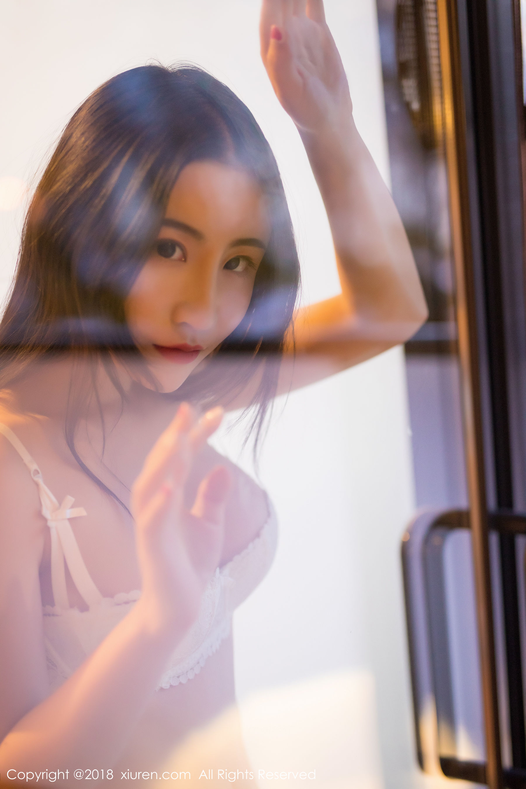 第 3 张