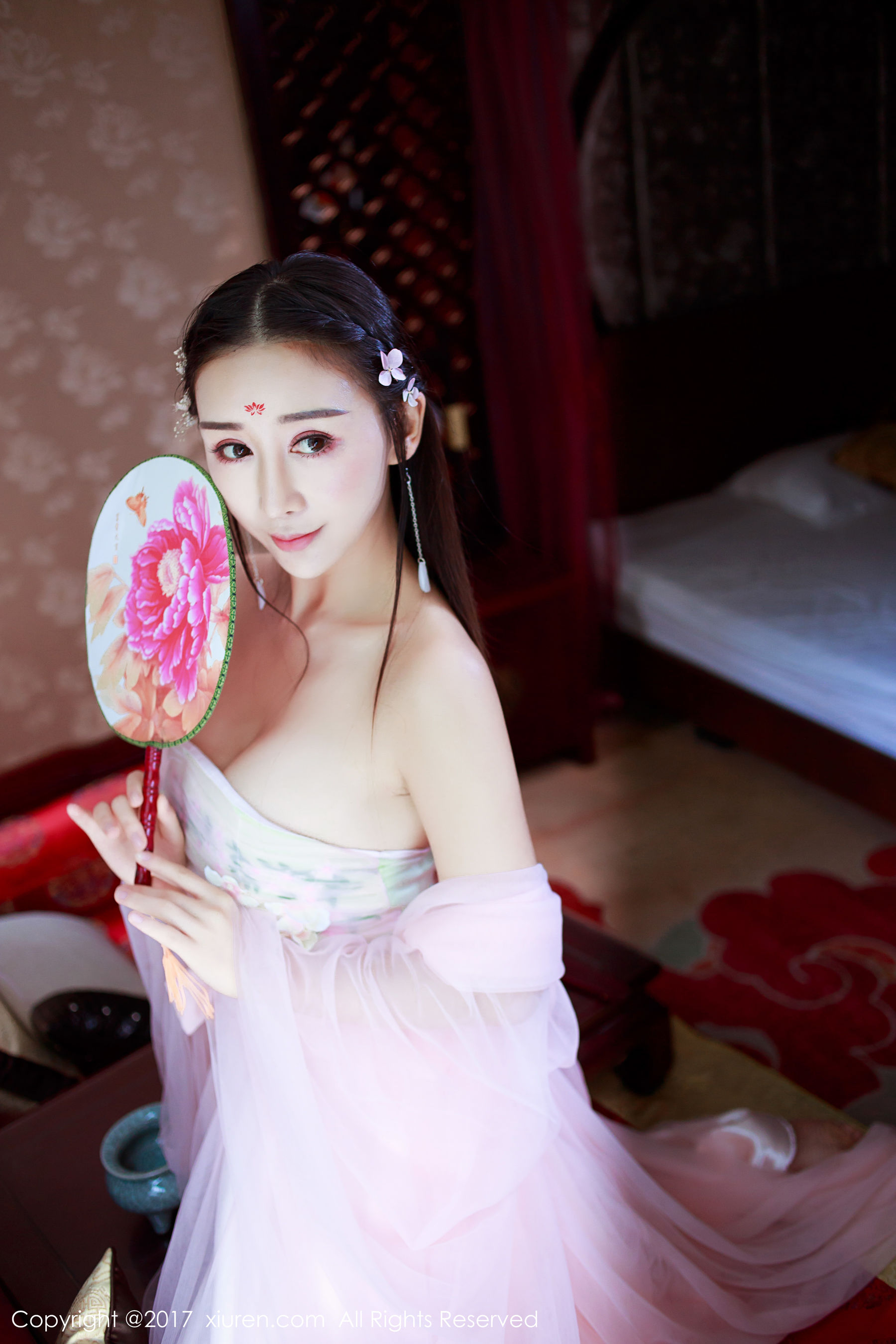 第 3 张