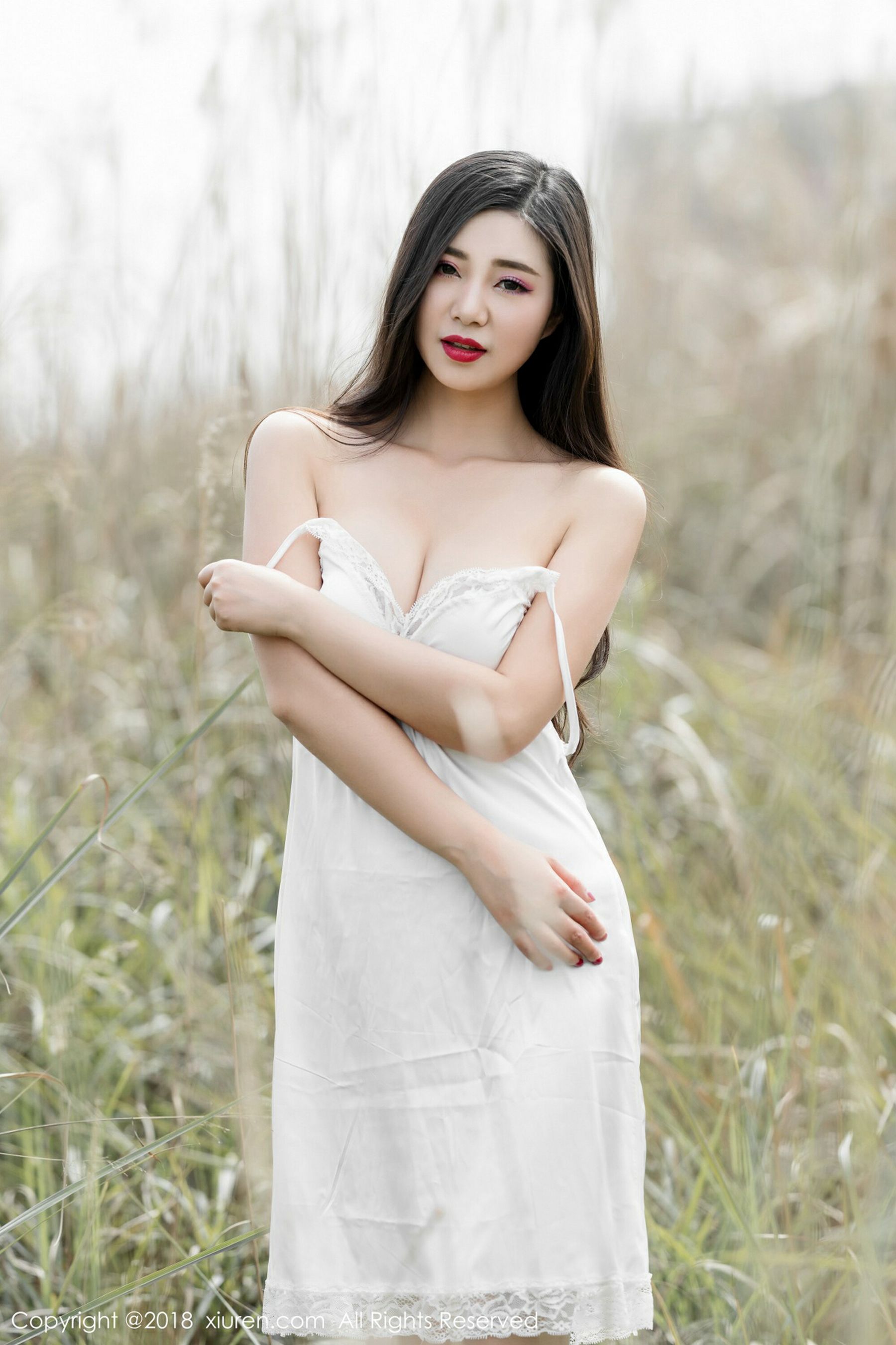 第 3 张