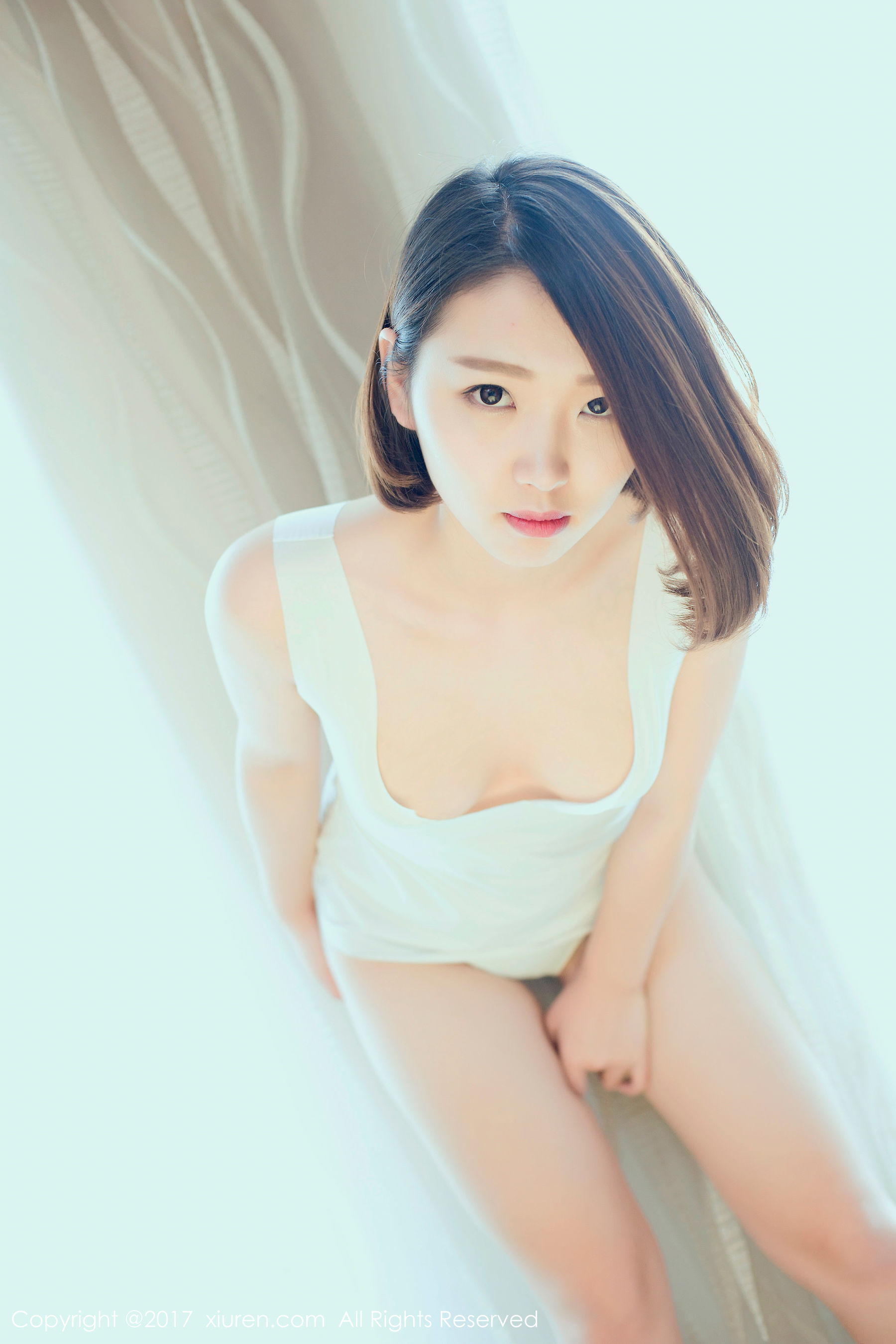 第 5 张