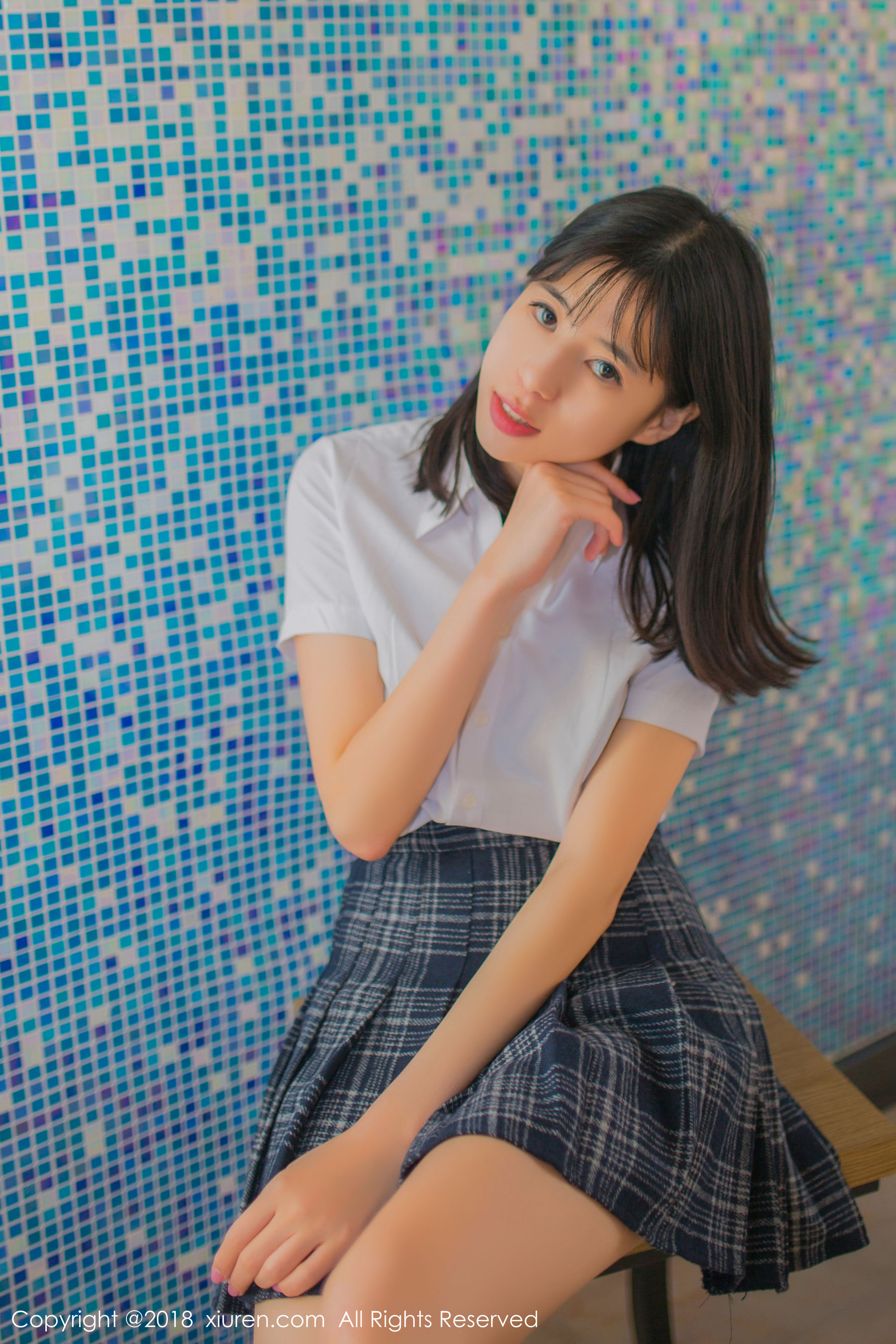 第 3 张
