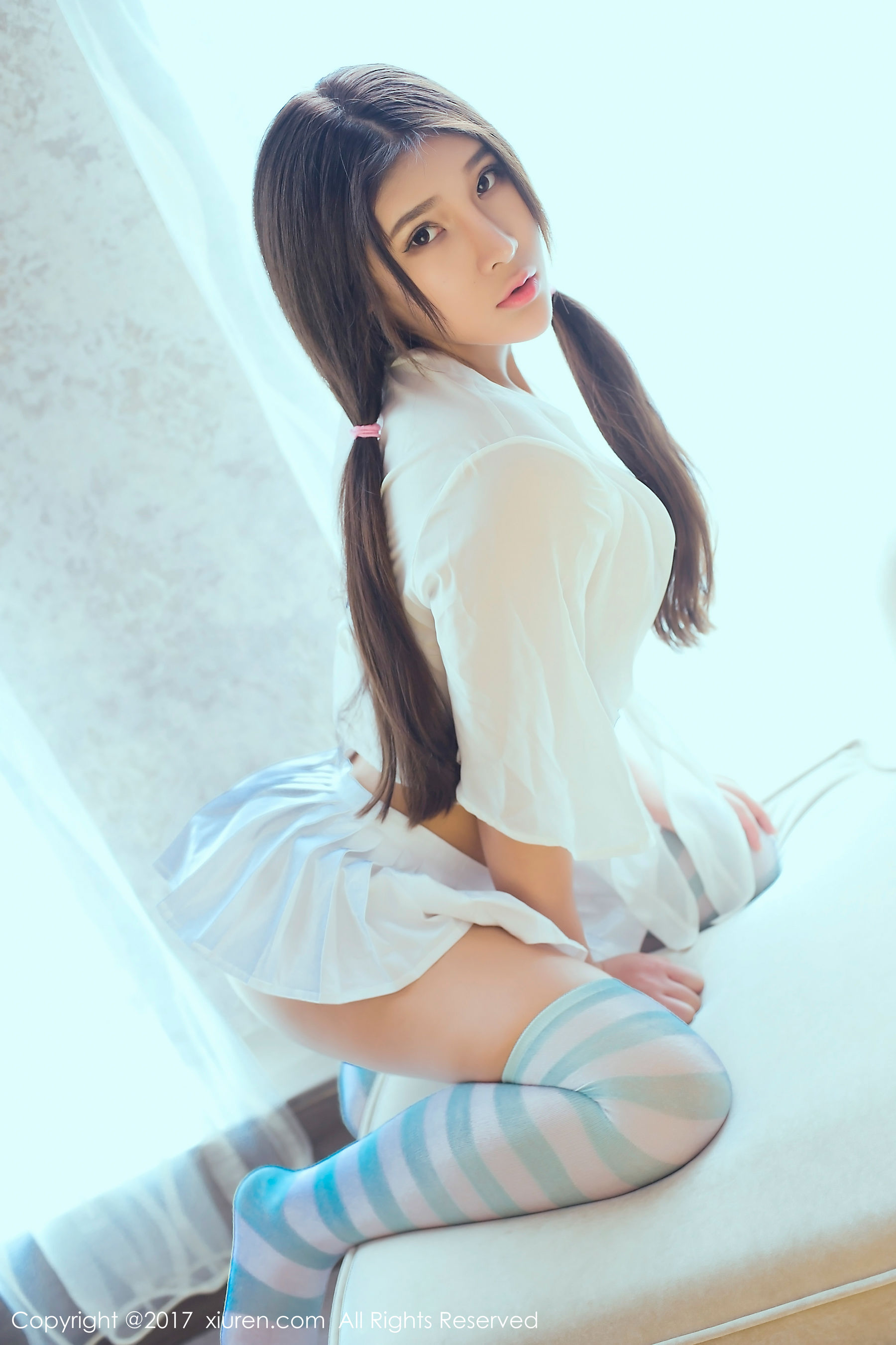 第 5 张