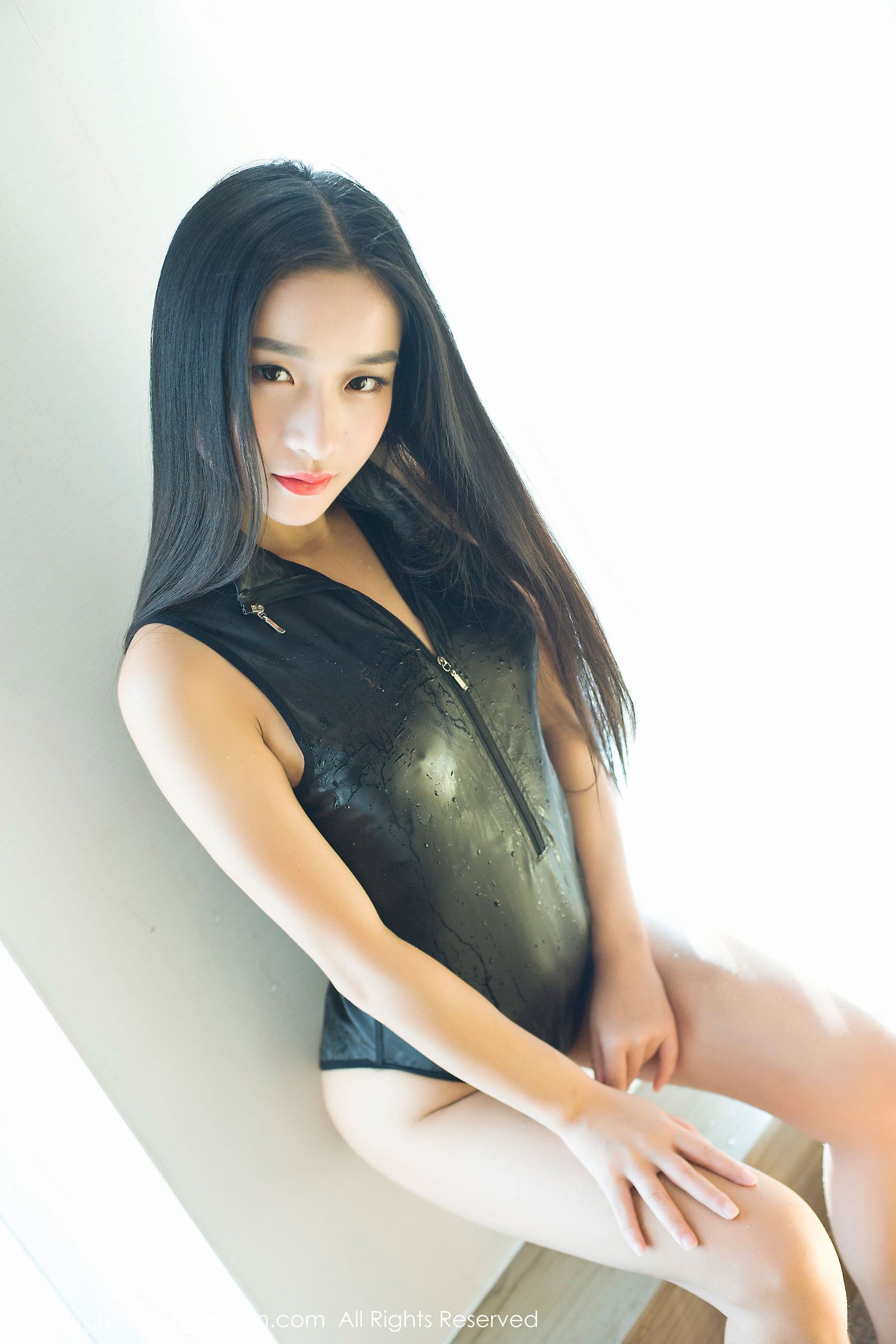 第 4 张